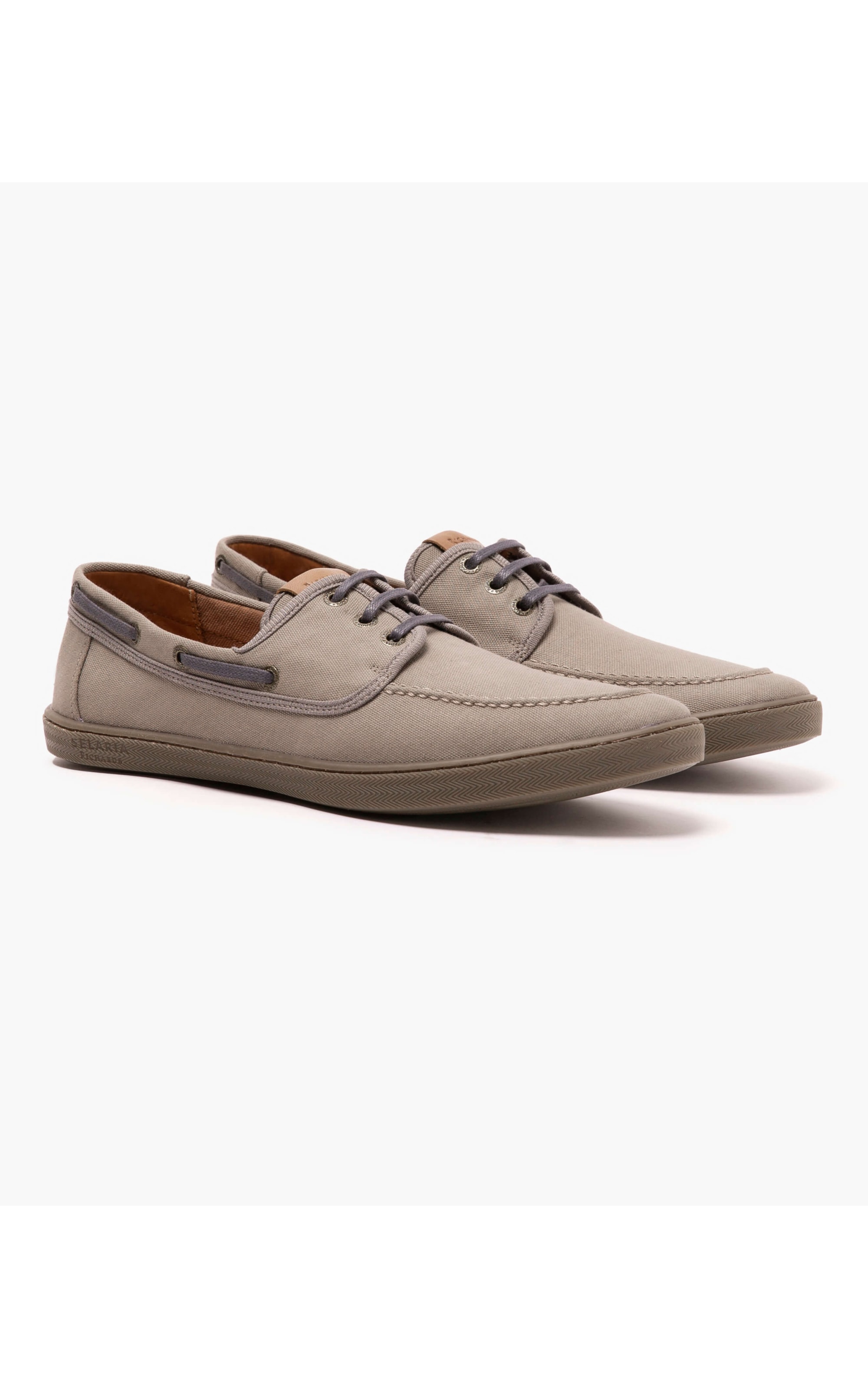  Sider Boatrelax Lona Mouse