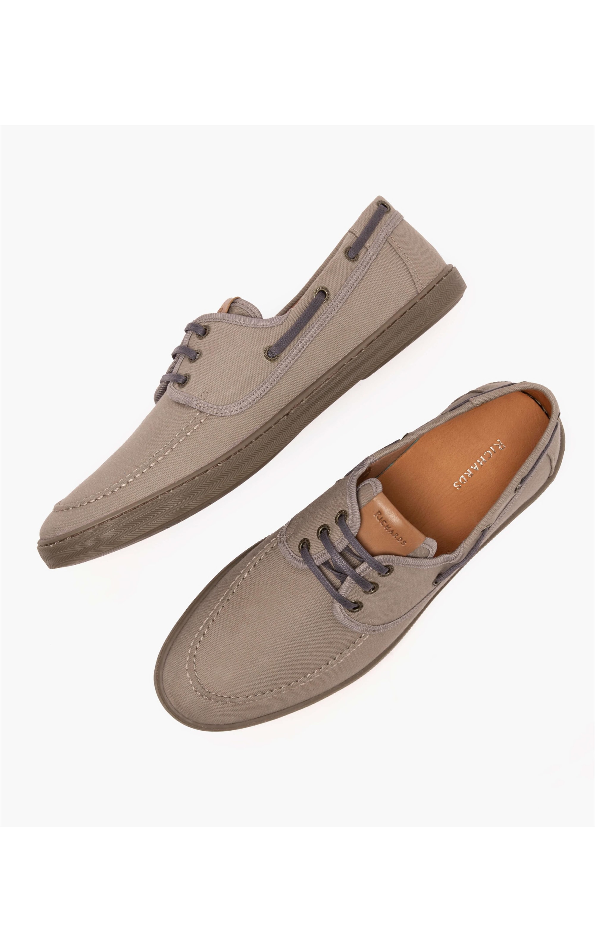  Sider Boatrelax Lona Mouse