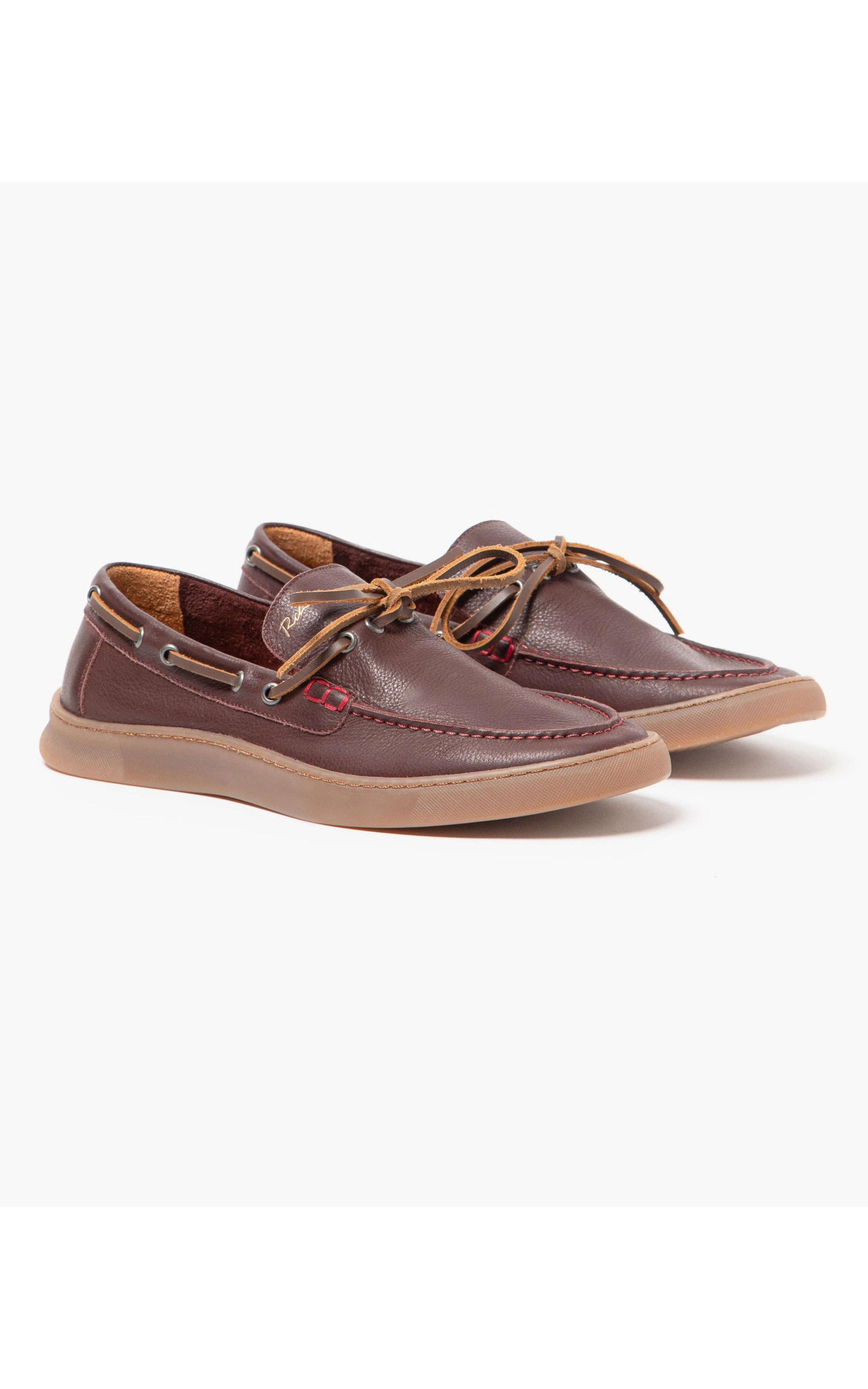 Sider Casual Rch Vinho