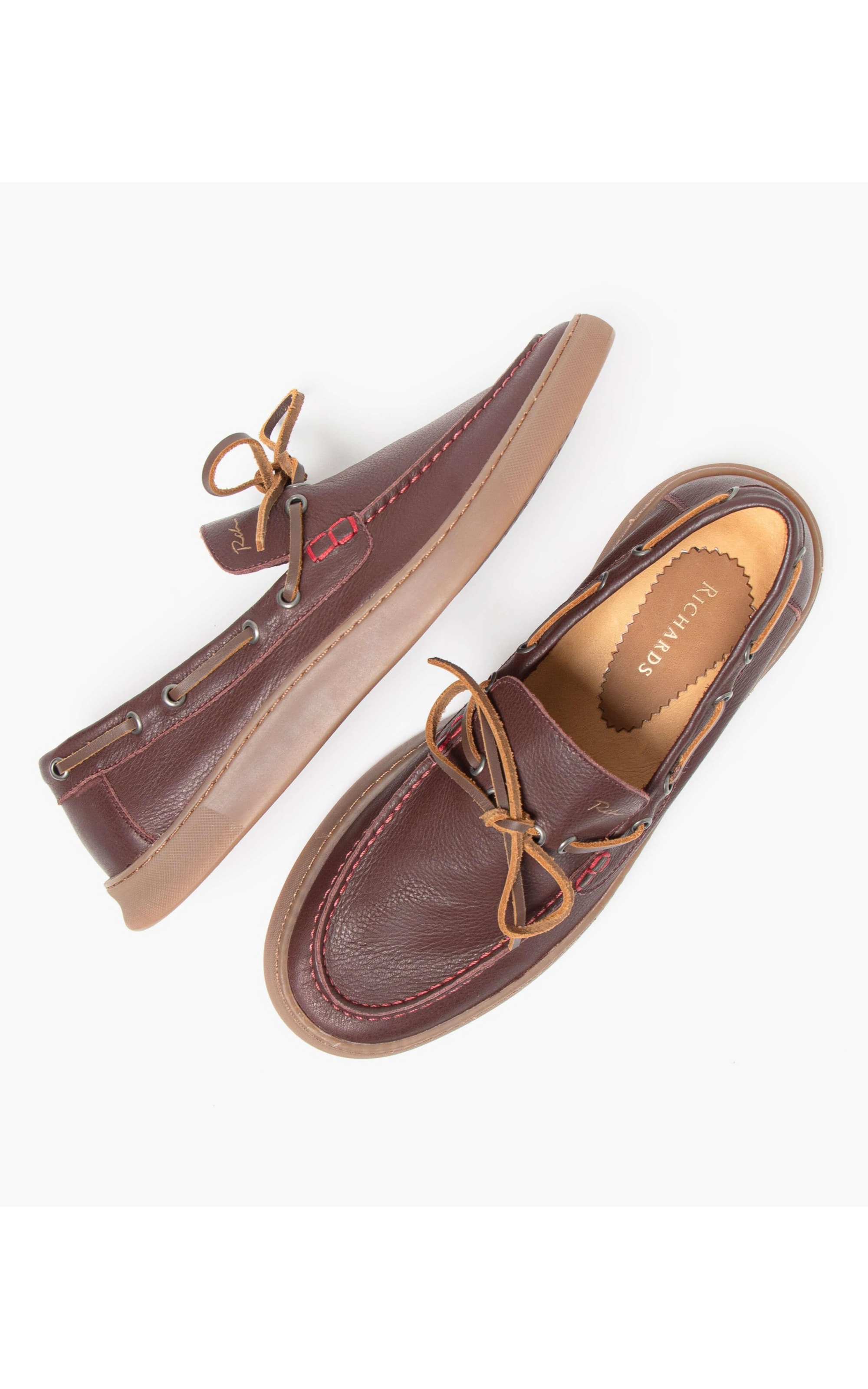 Sider Casual Rch Vinho