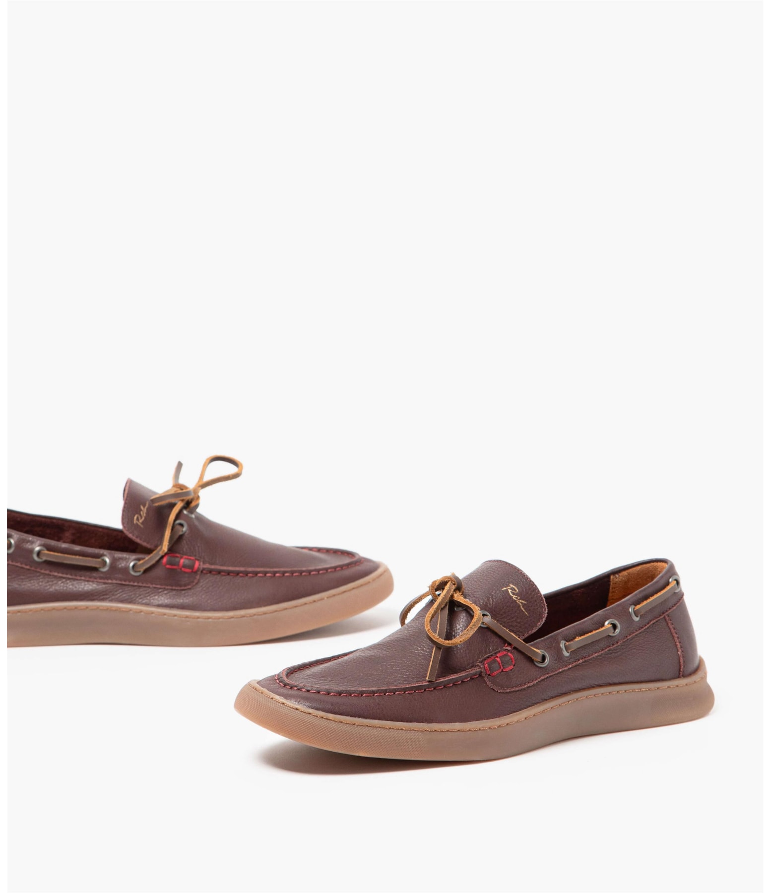 Sider Casual Rch Vinho