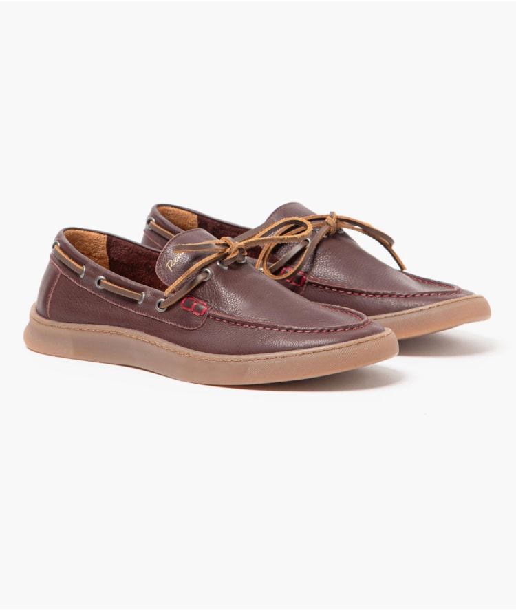 Sider Casual Rch Vinho