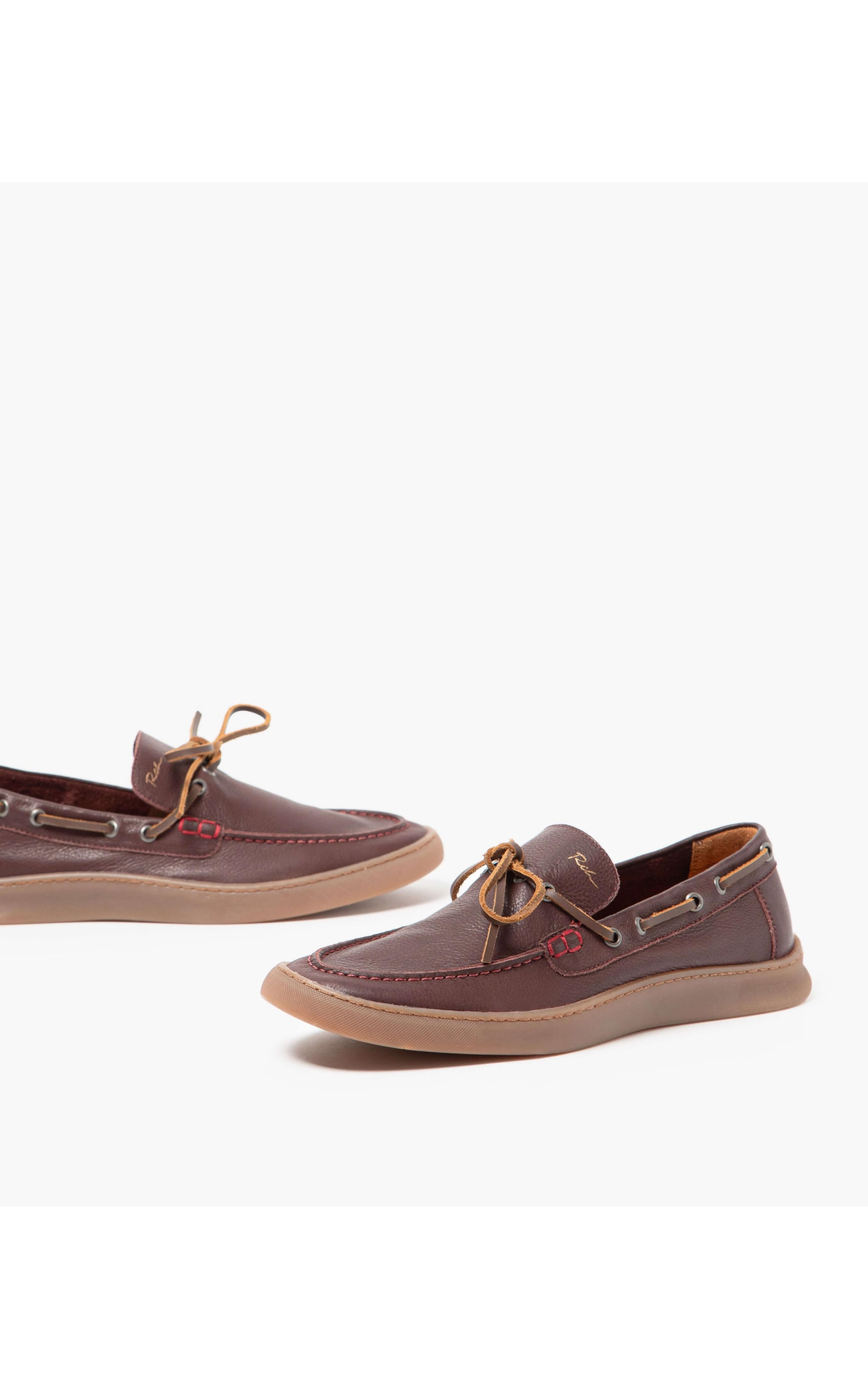 Sider Casual Rch Vinho
