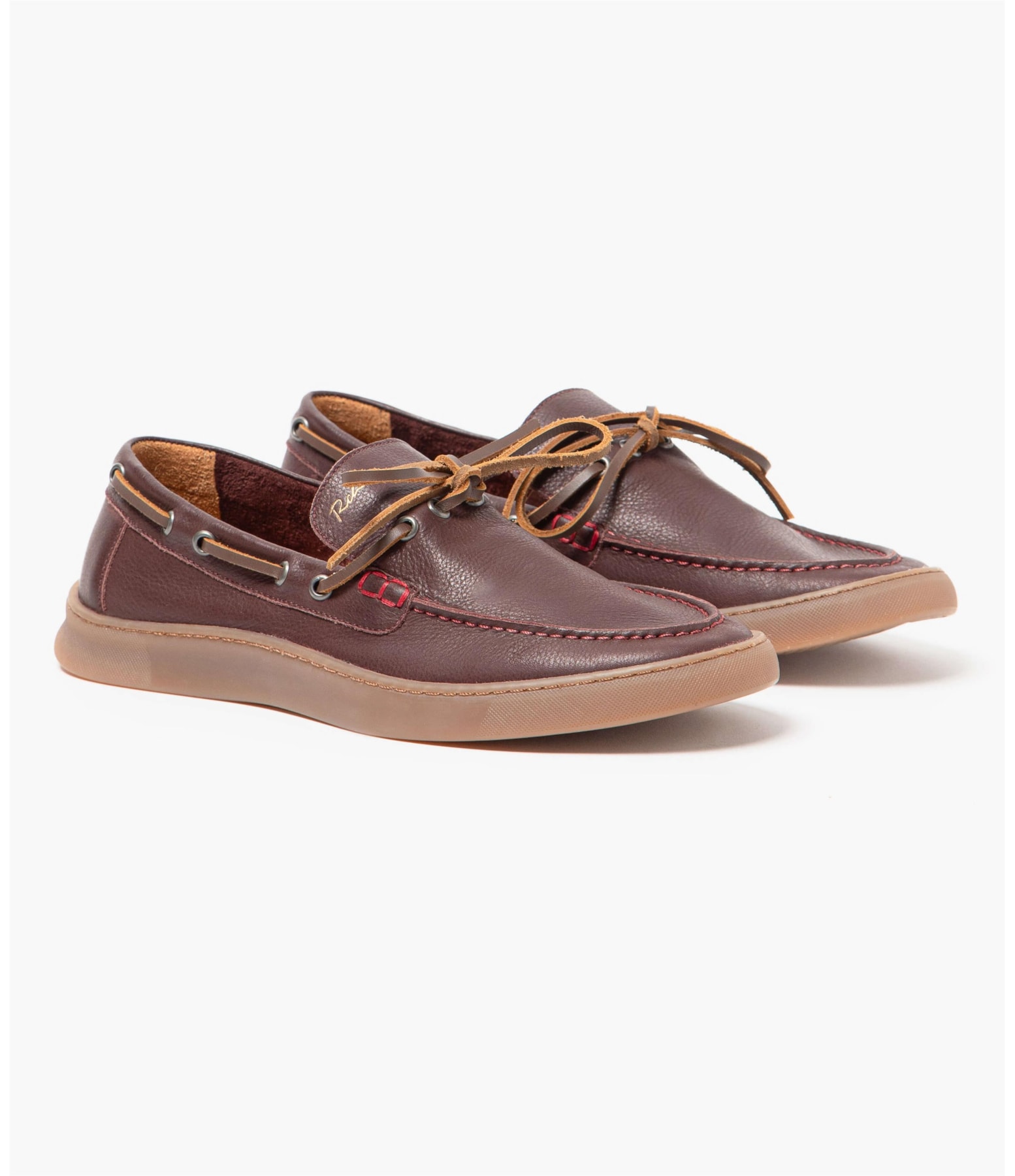 Sider Casual Rch Vinho