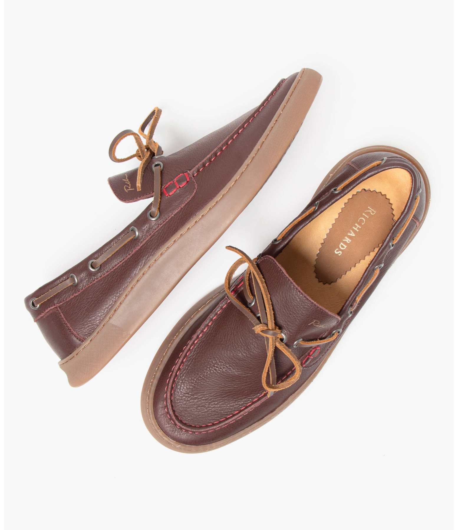 Sider Casual Rch Vinho
