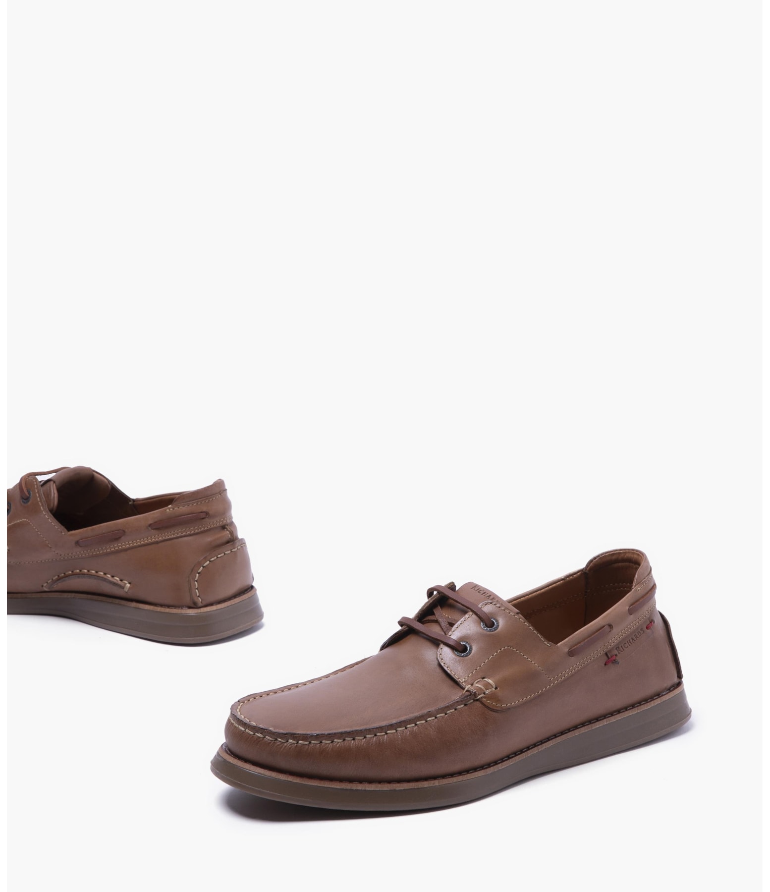 Sider Coast  Camel