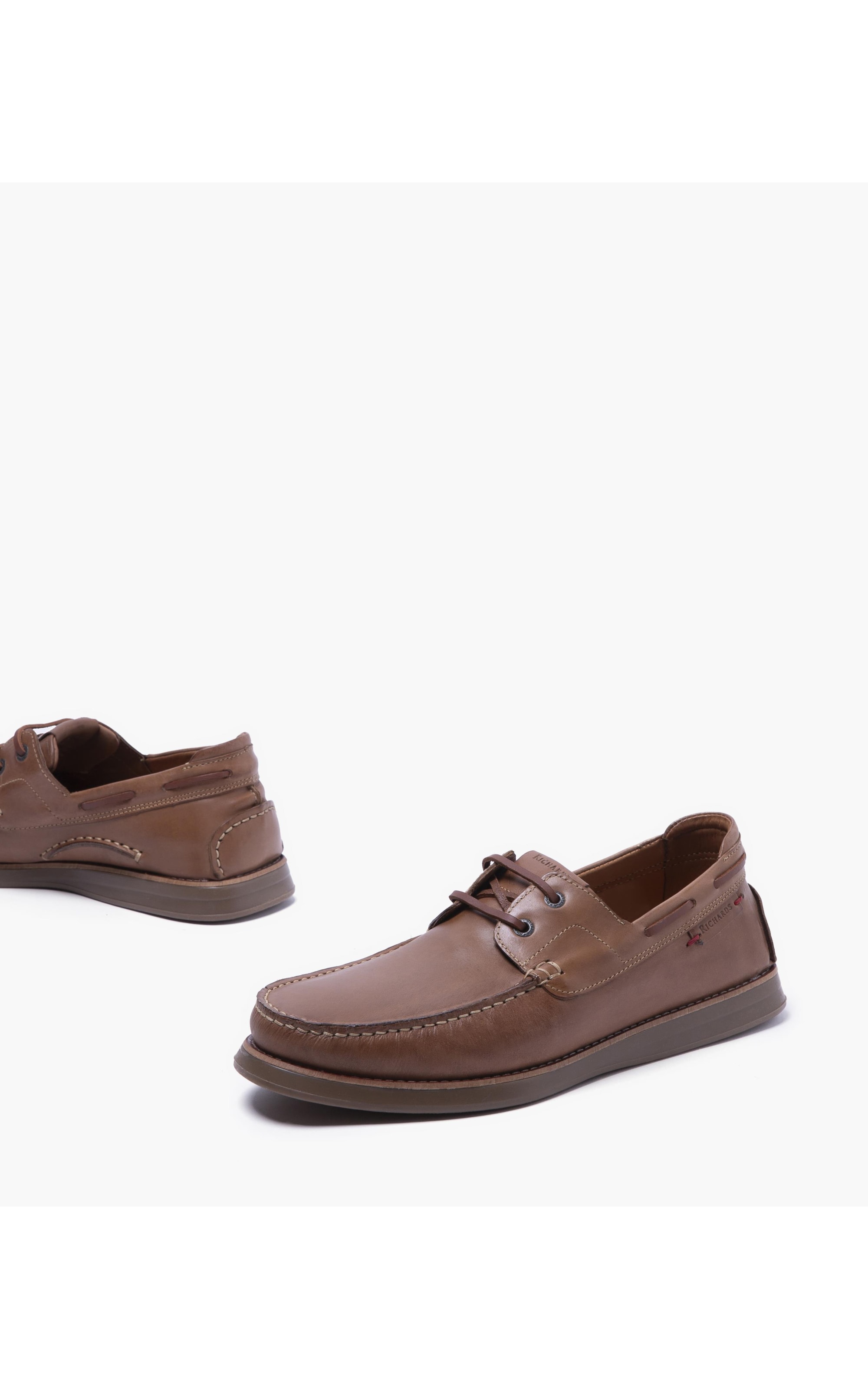 Sider Coast  Camel