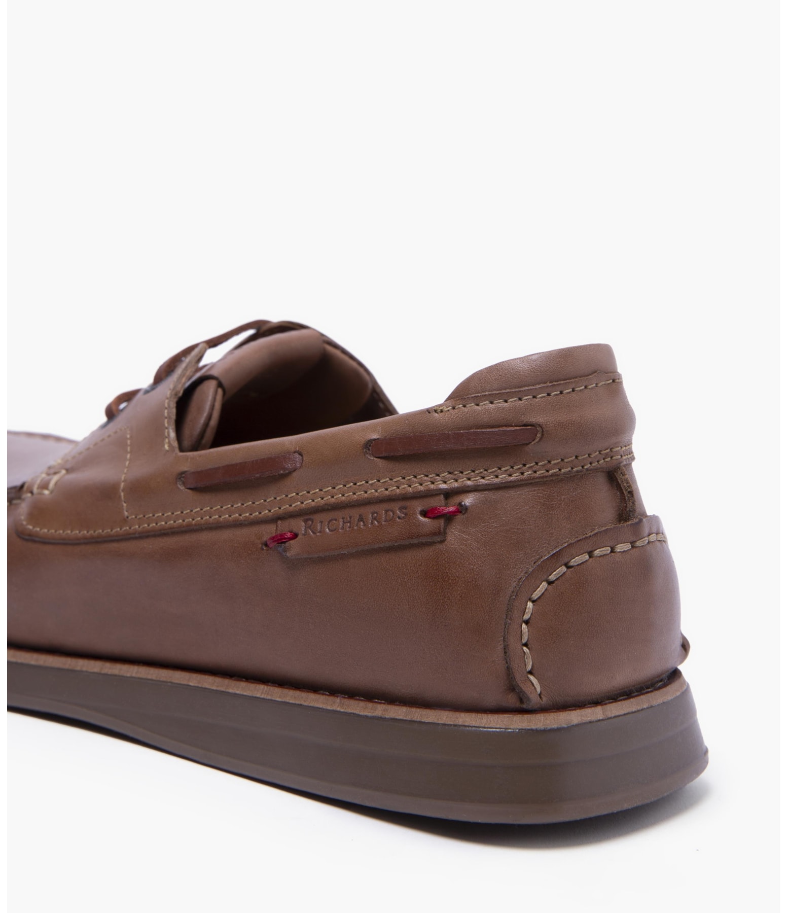 Sider Coast  Camel