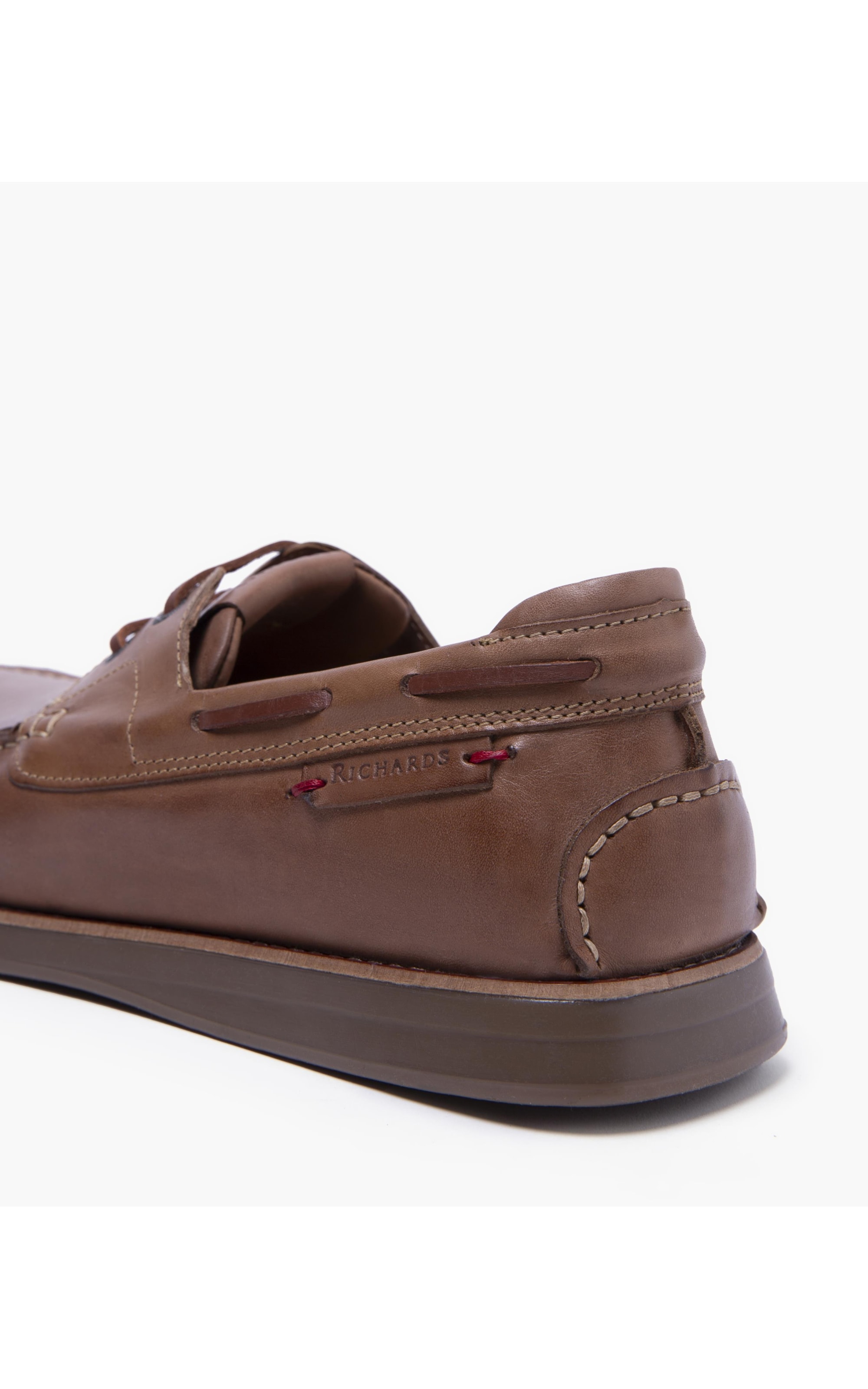 Sider Coast  Camel