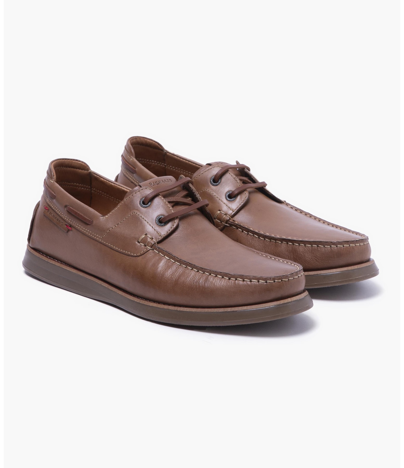 Sider Coast  Camel