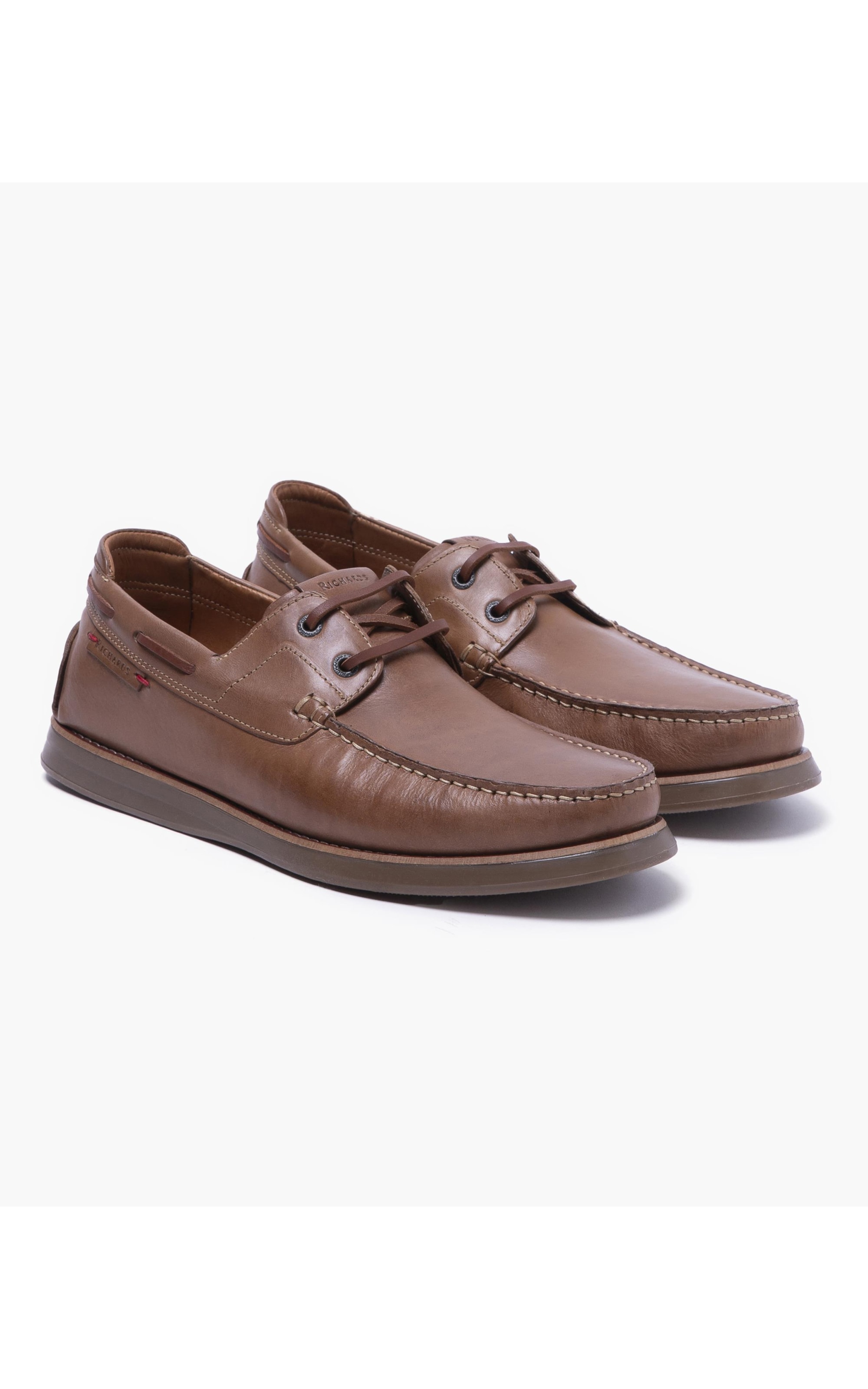 Sider Coast  Camel