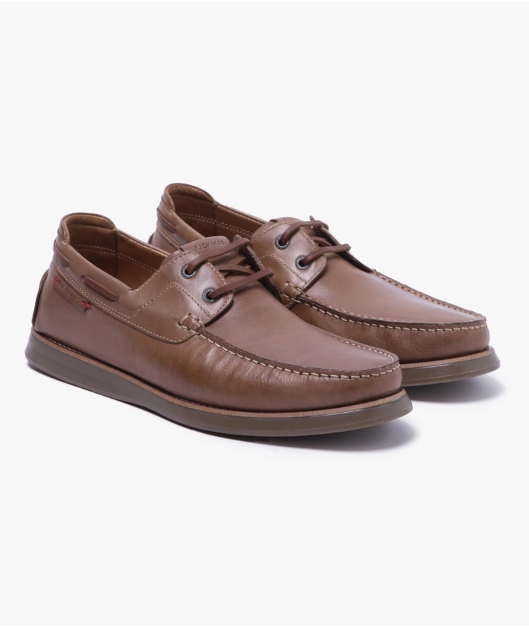 Sider Coast  Camel