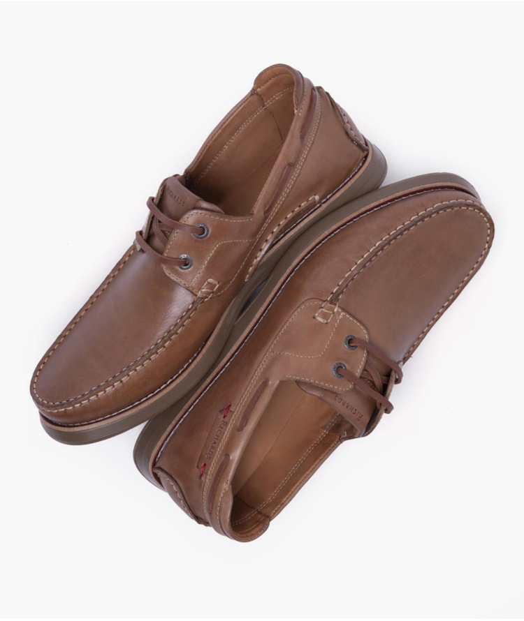 Sider Coast  Camel