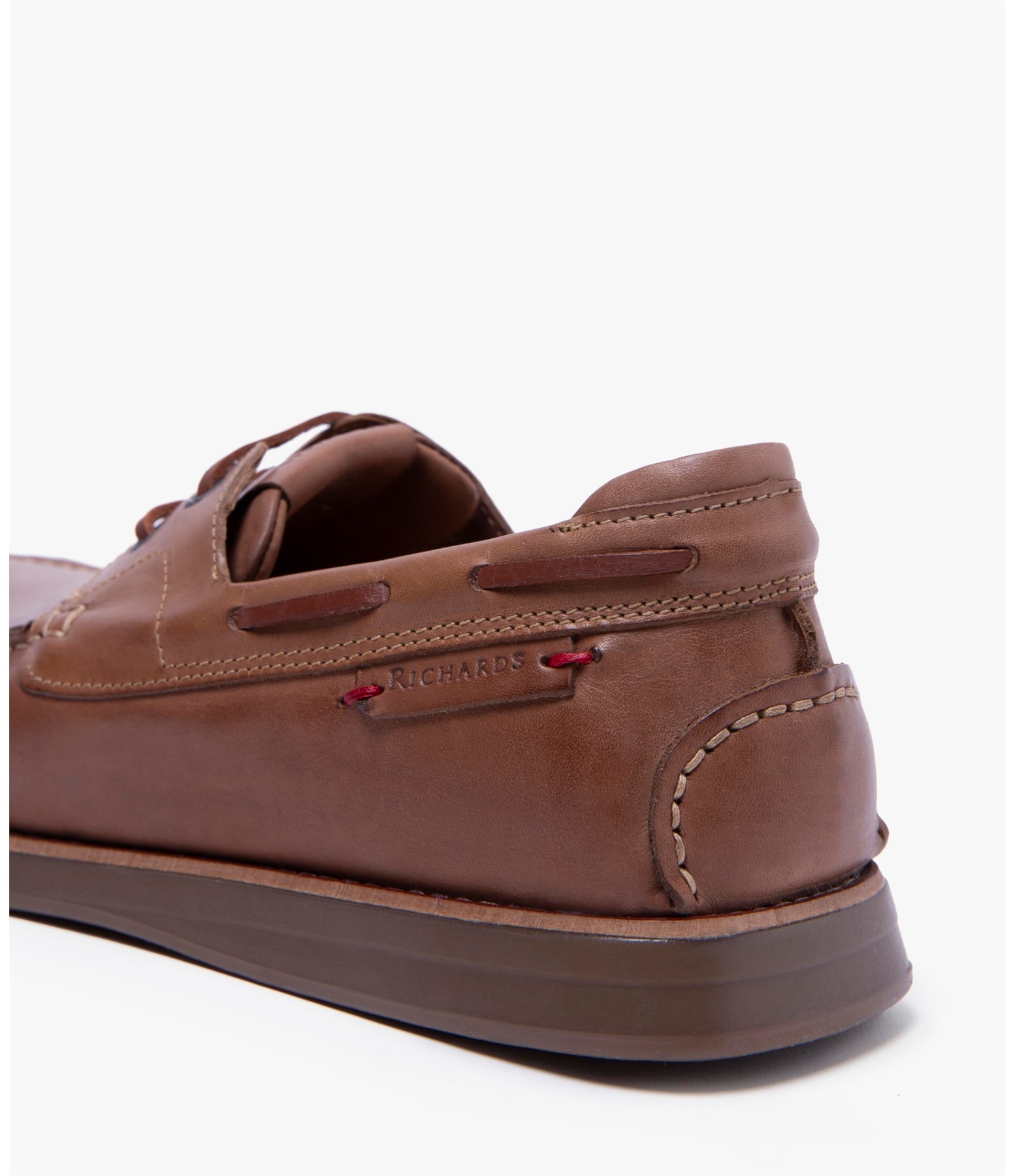 Sider Coast  Camel