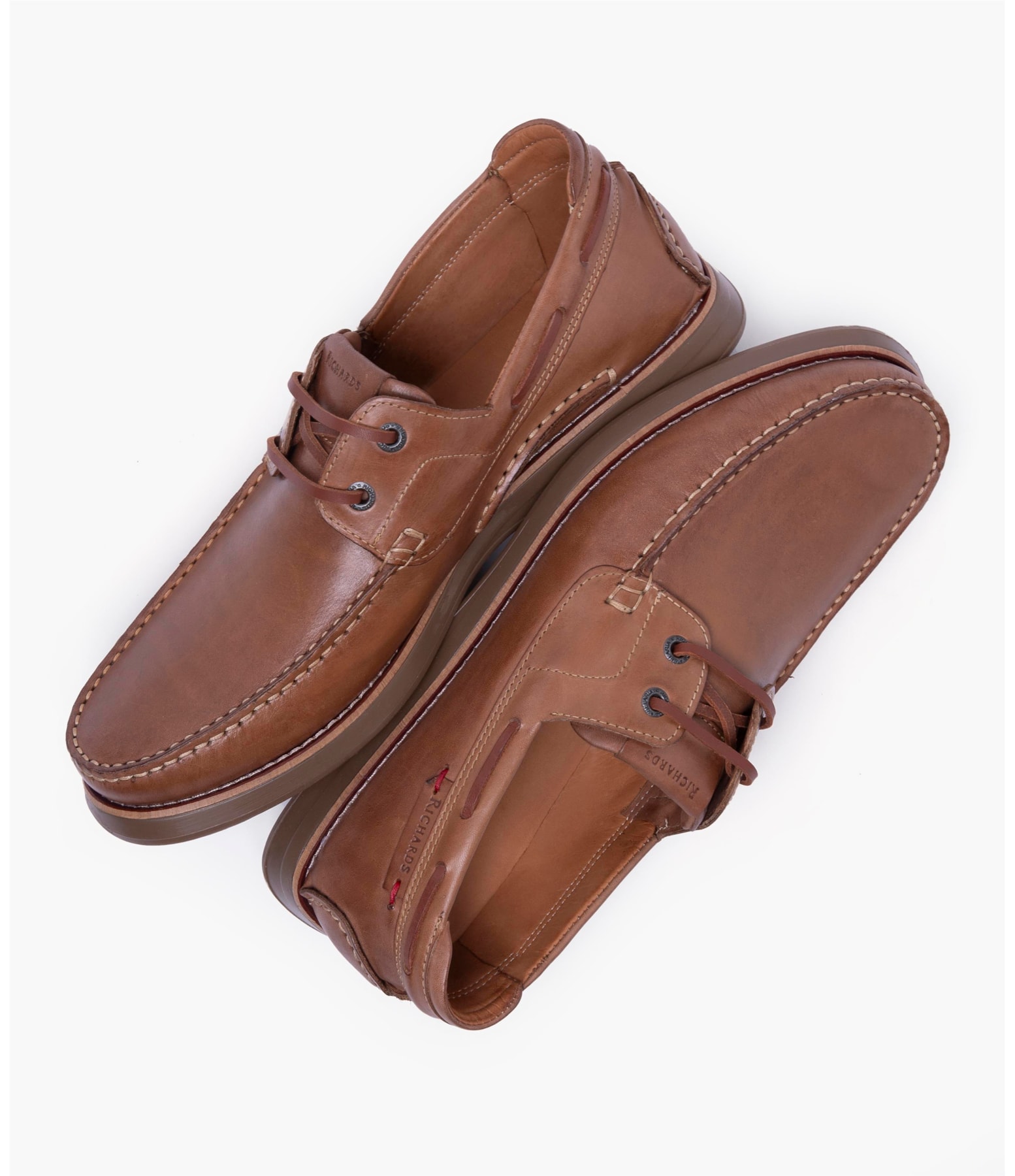 Sider Coast  Camel
