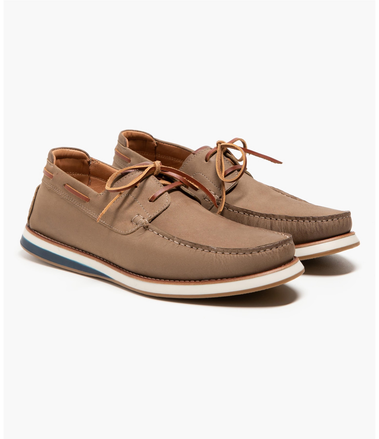 Sider Coast Charcoal