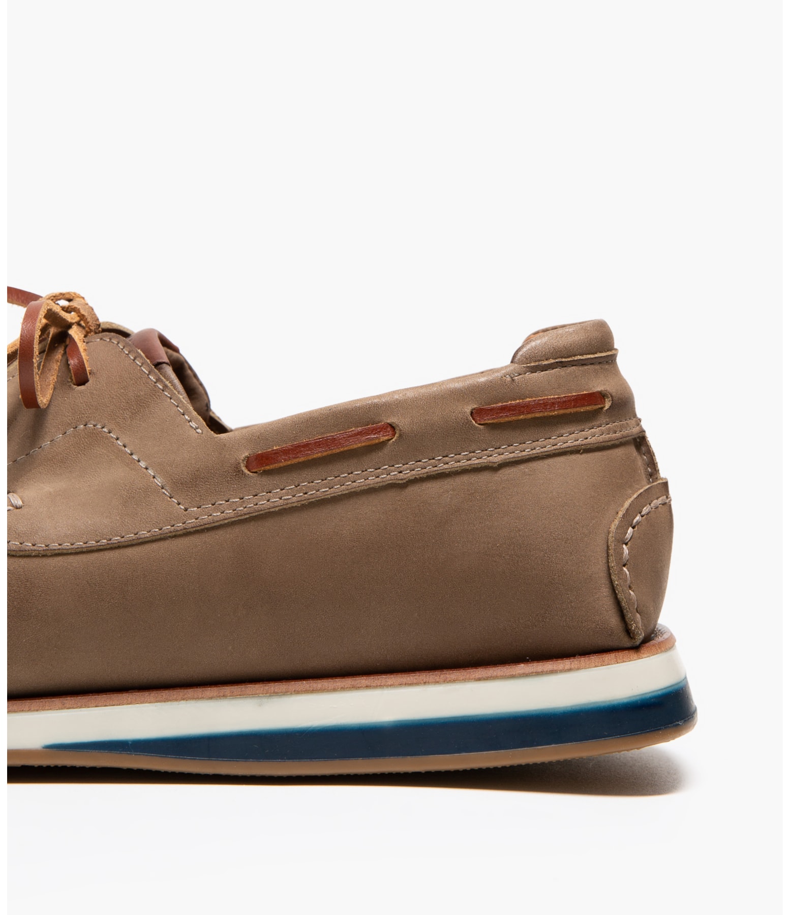 Sider Coast Charcoal