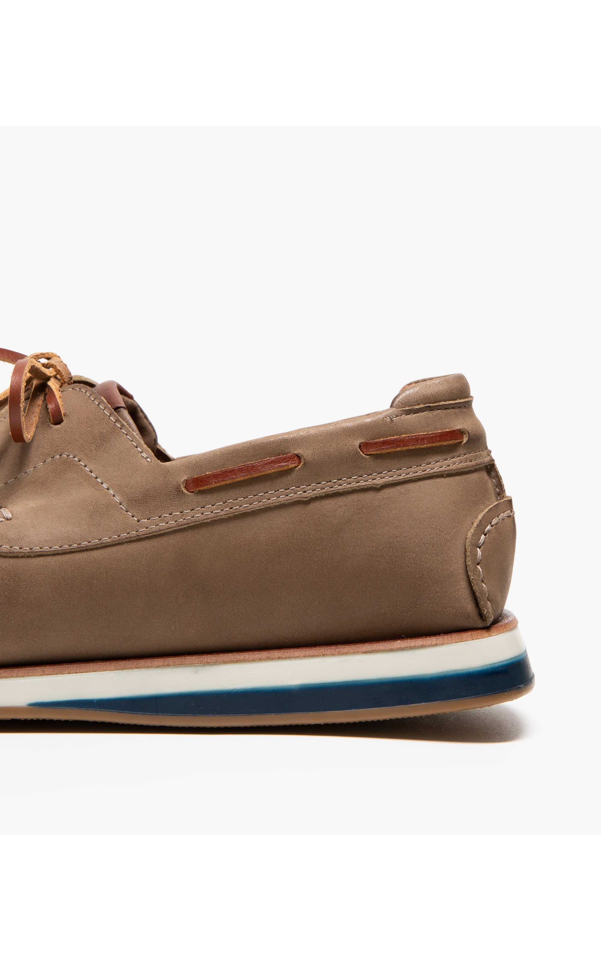 Sider Coast Charcoal