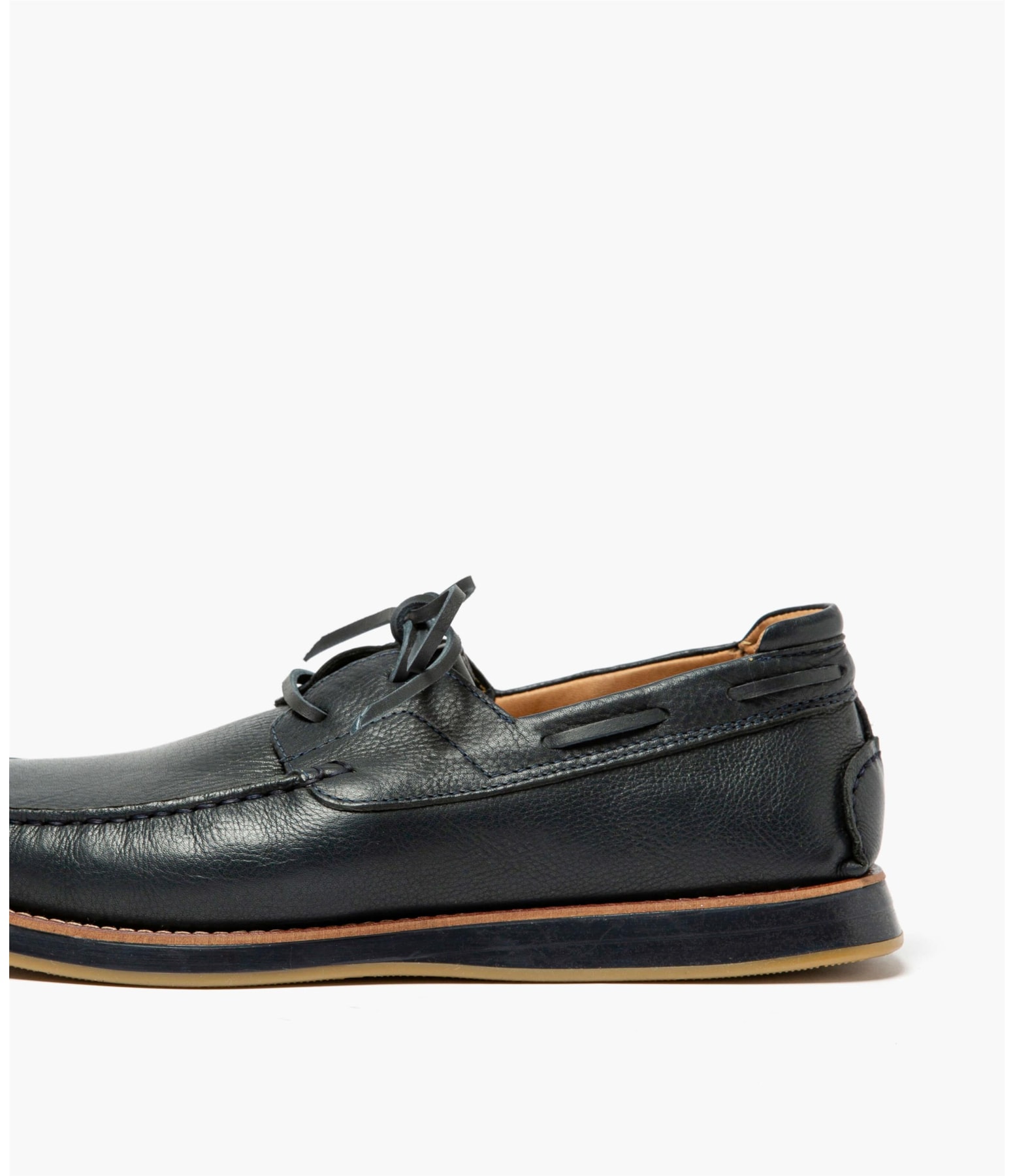 Sider Coast Dark Navy