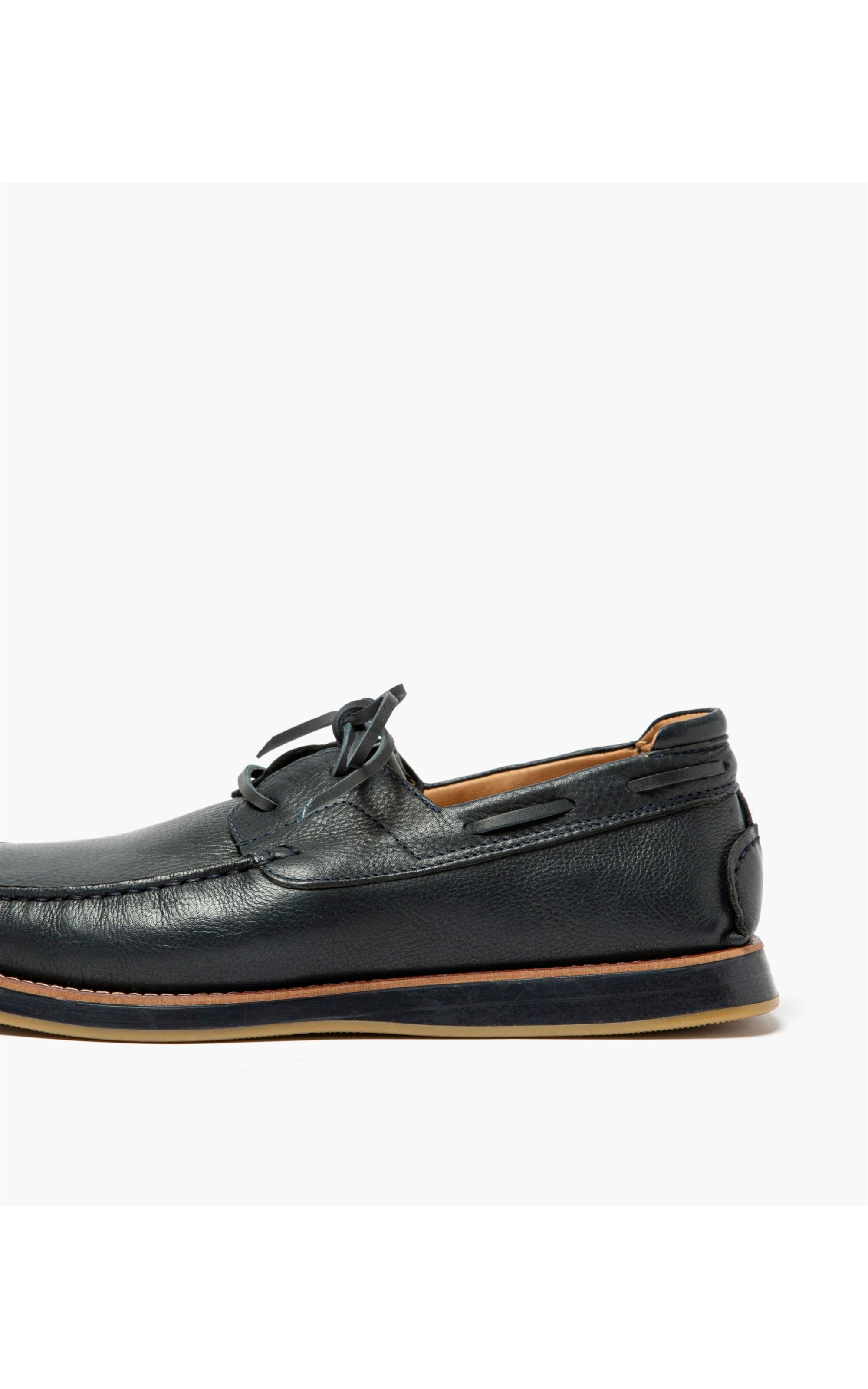 Sider Coast Dark Navy