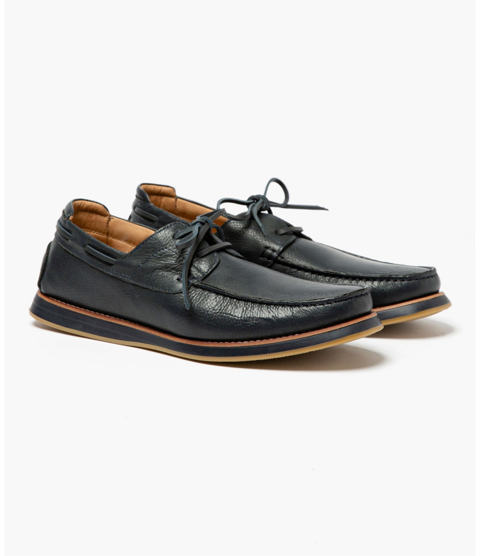 Sider Coast Dark Navy