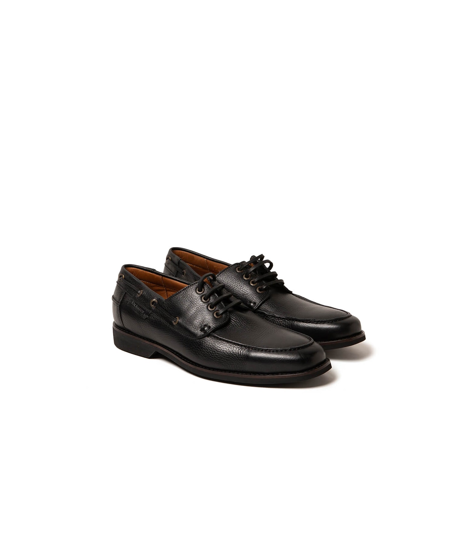 Sider Eclat Rch Preto