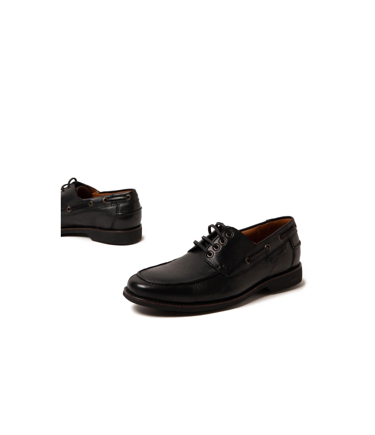Sider Eclat Rch Preto