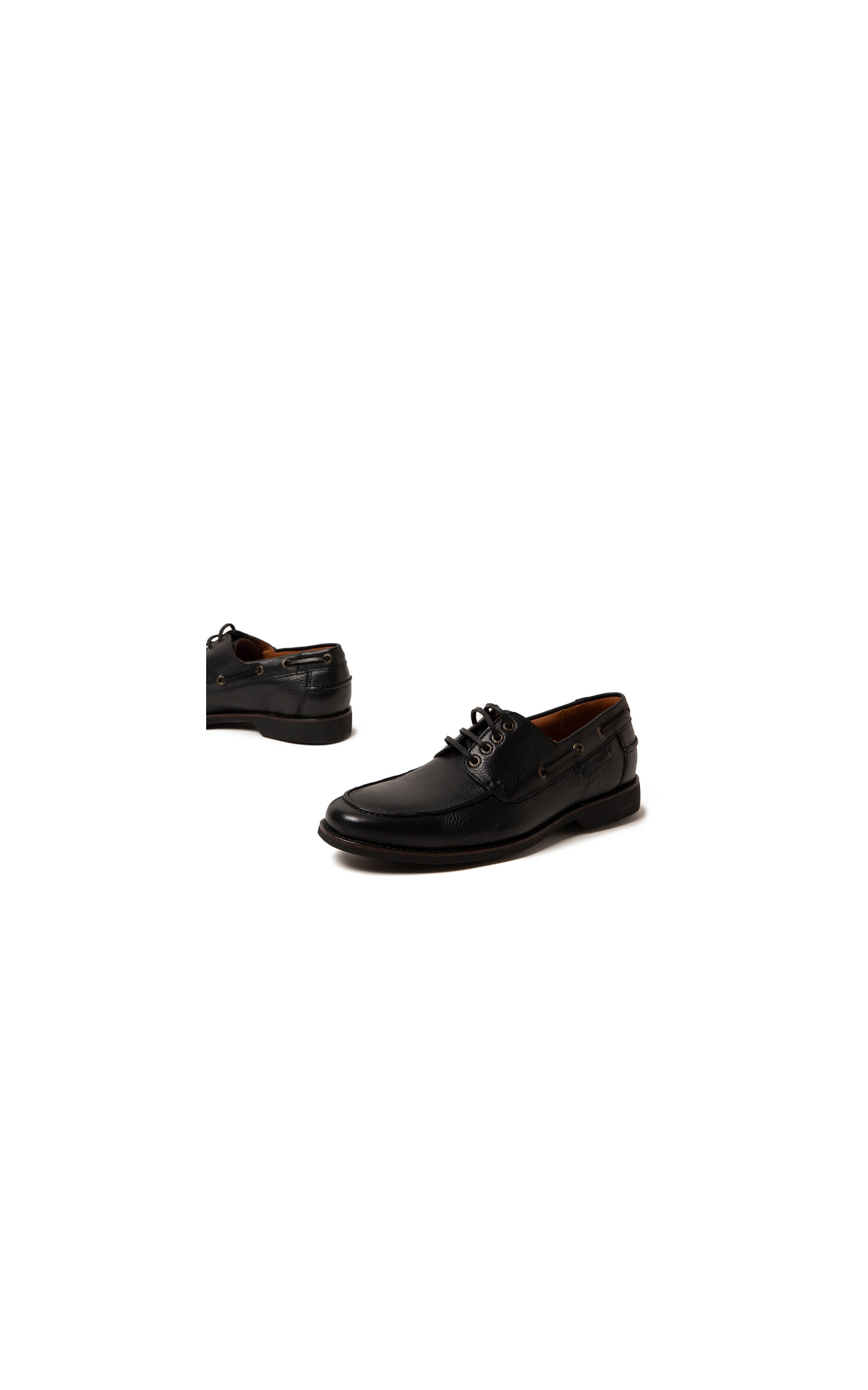Sider Eclat Rch Preto