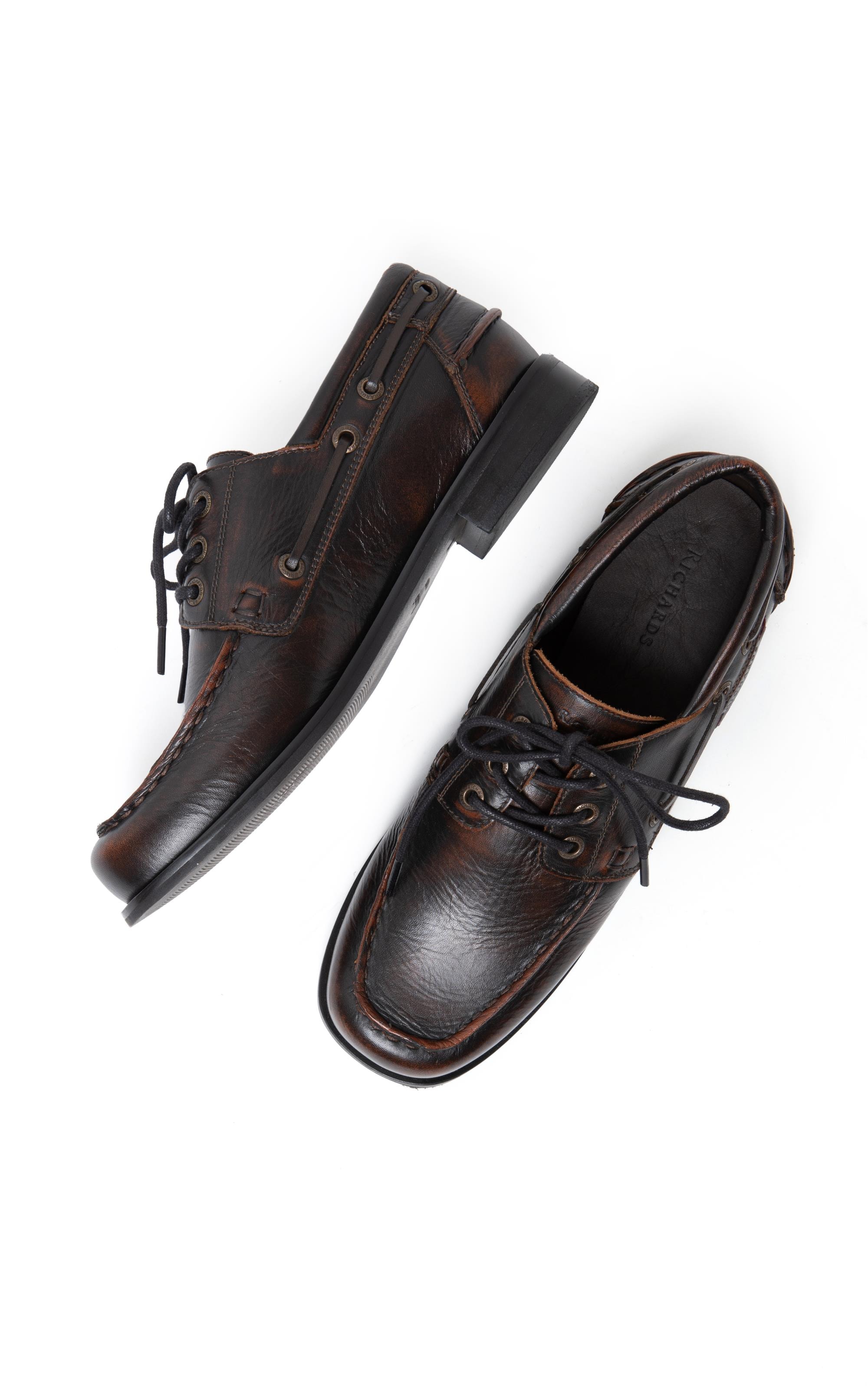 Sider Herus Rch Cafe