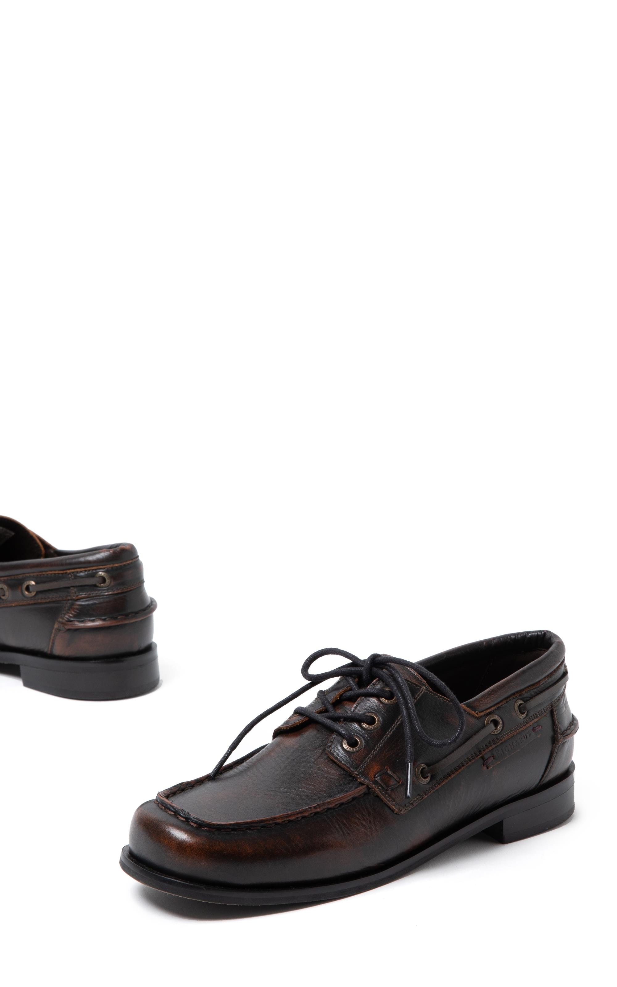 Sider Herus Rch Cafe