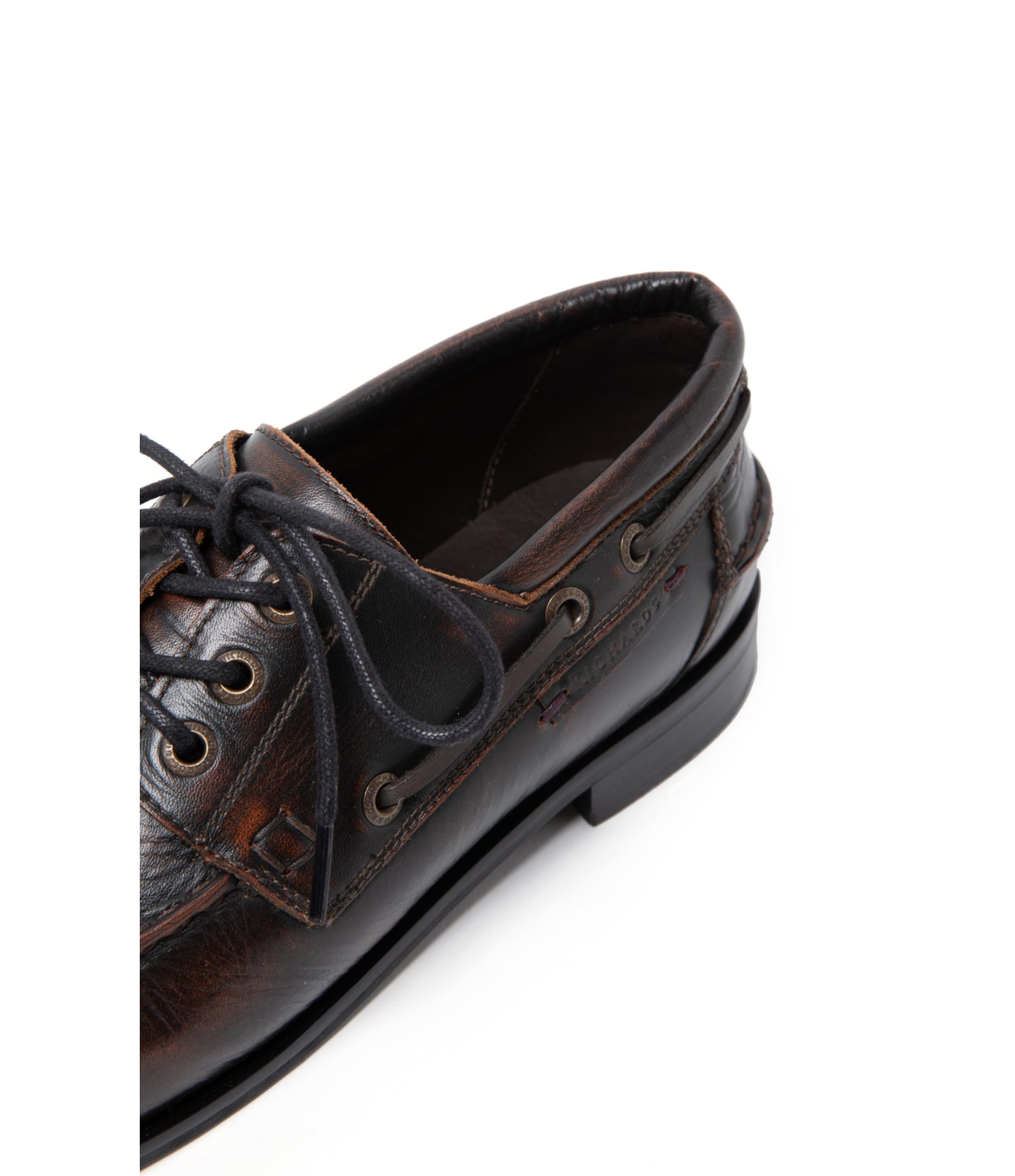 Sider Herus Rch Cafe