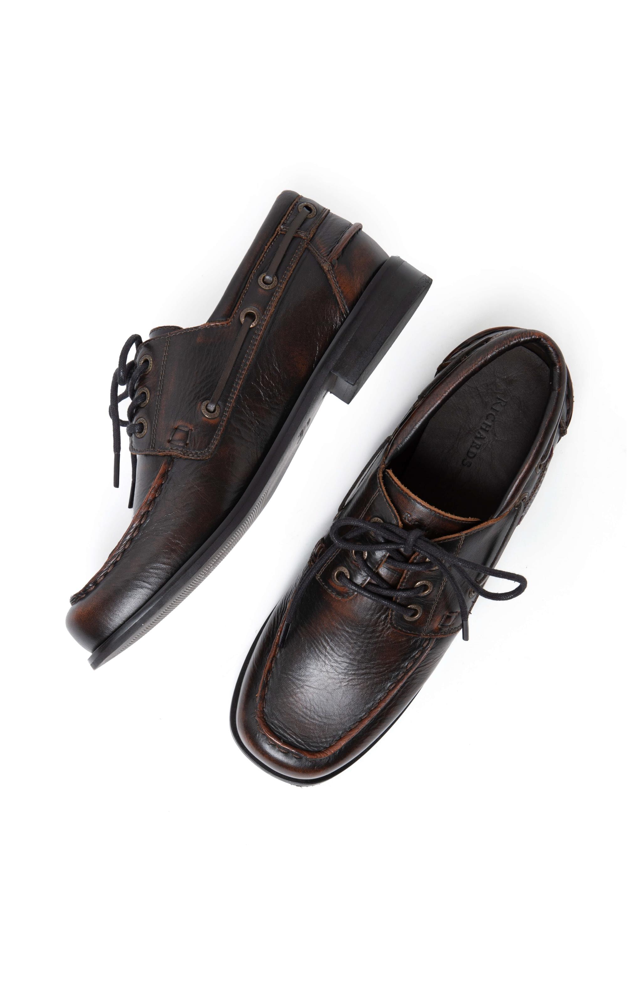 Sider Herus Rch Cafe