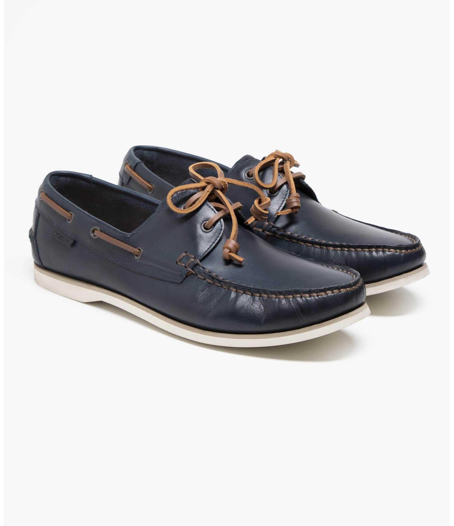 Sider New Toscana Marinho