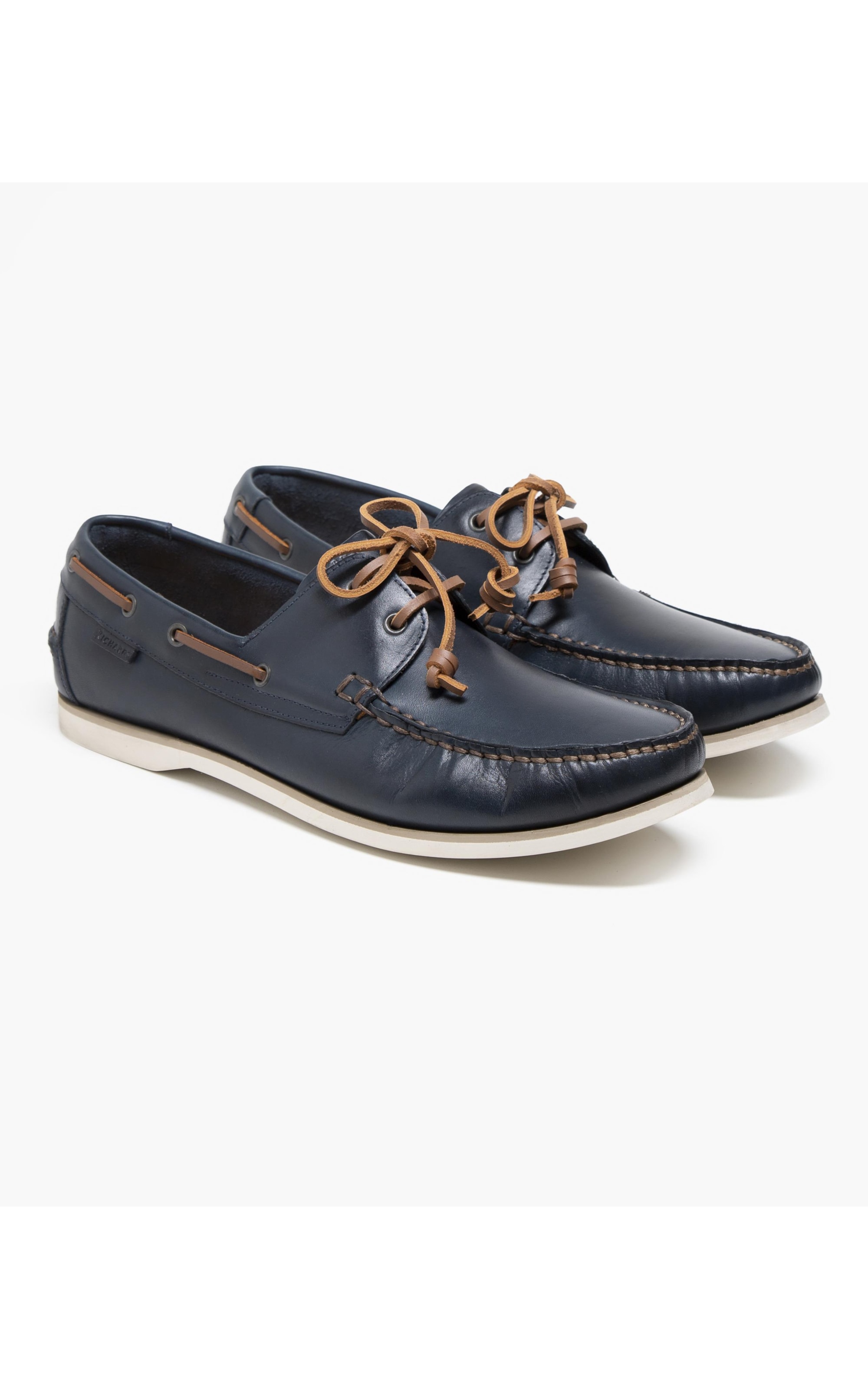 Sider New Toscana Marinho