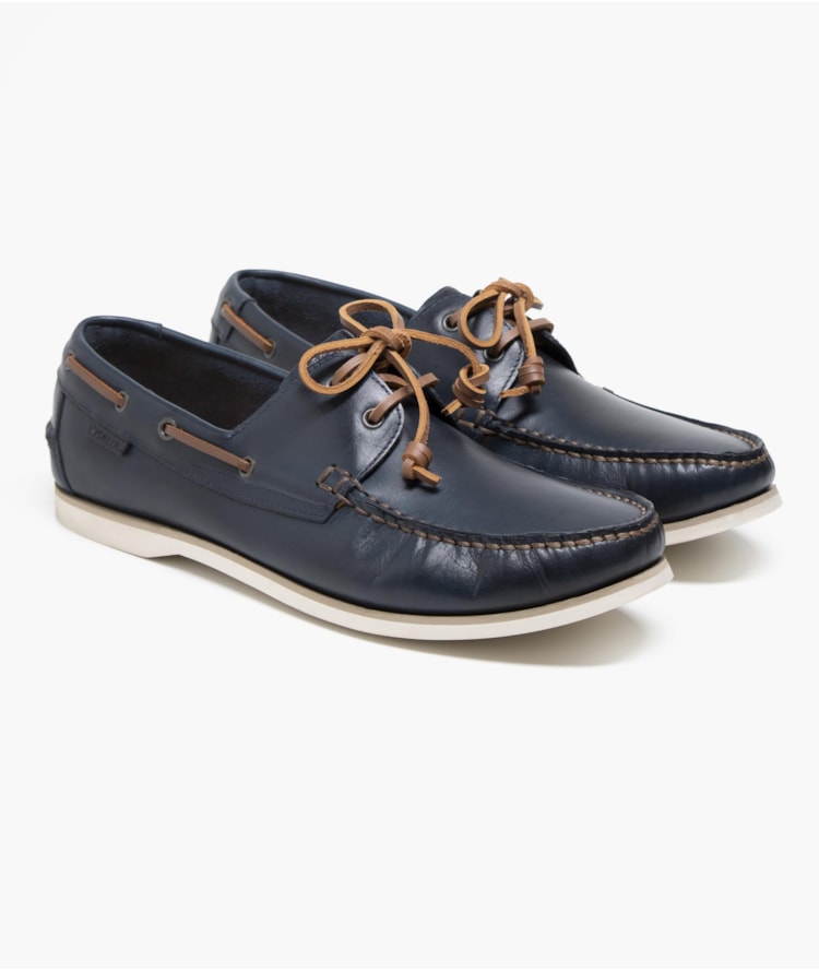 Sider New Toscana Marinho