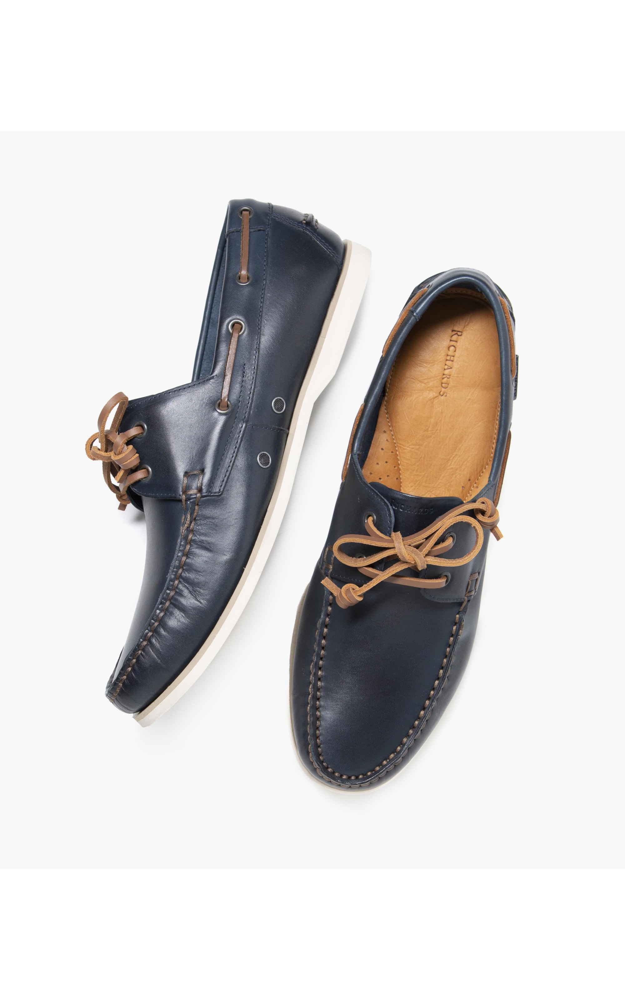 Sider New Toscana Marinho