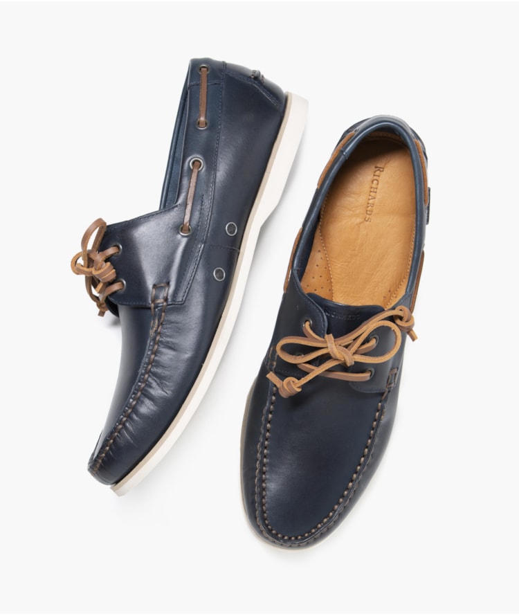 Sider New Toscana Marinho