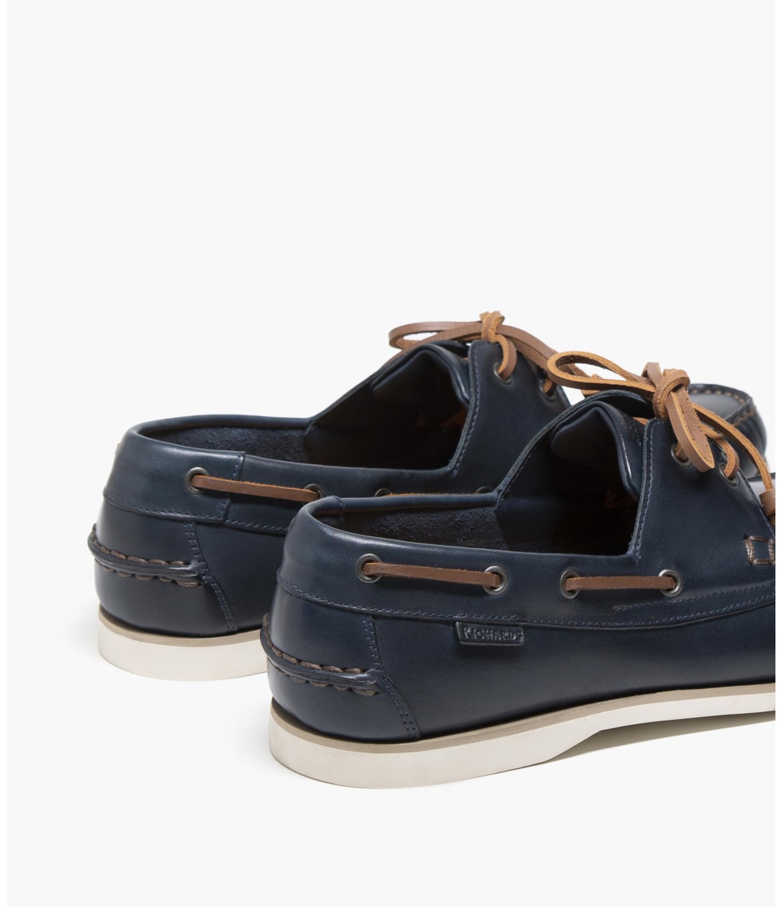 Sider New Toscana Marinho