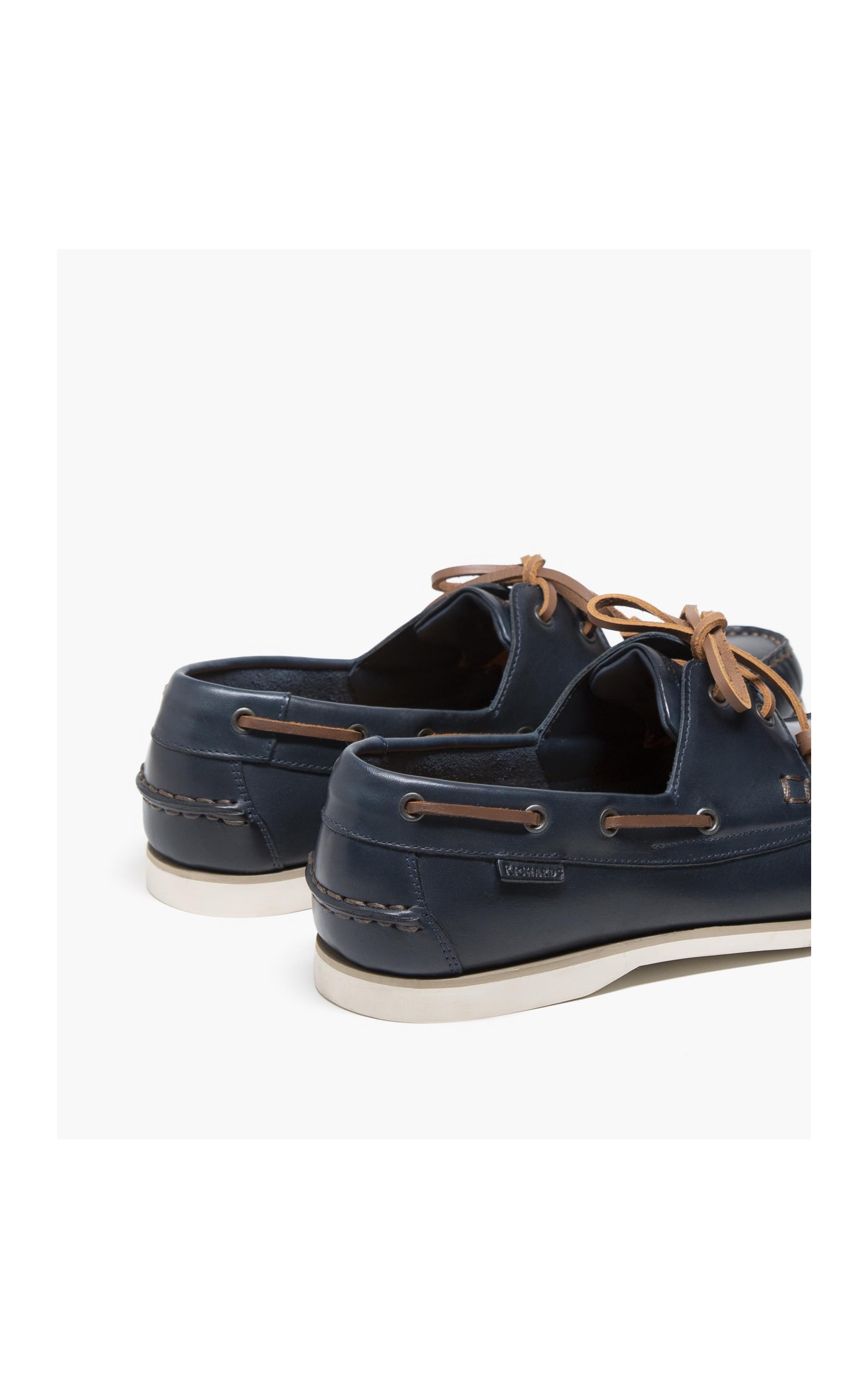 Sider New Toscana Marinho