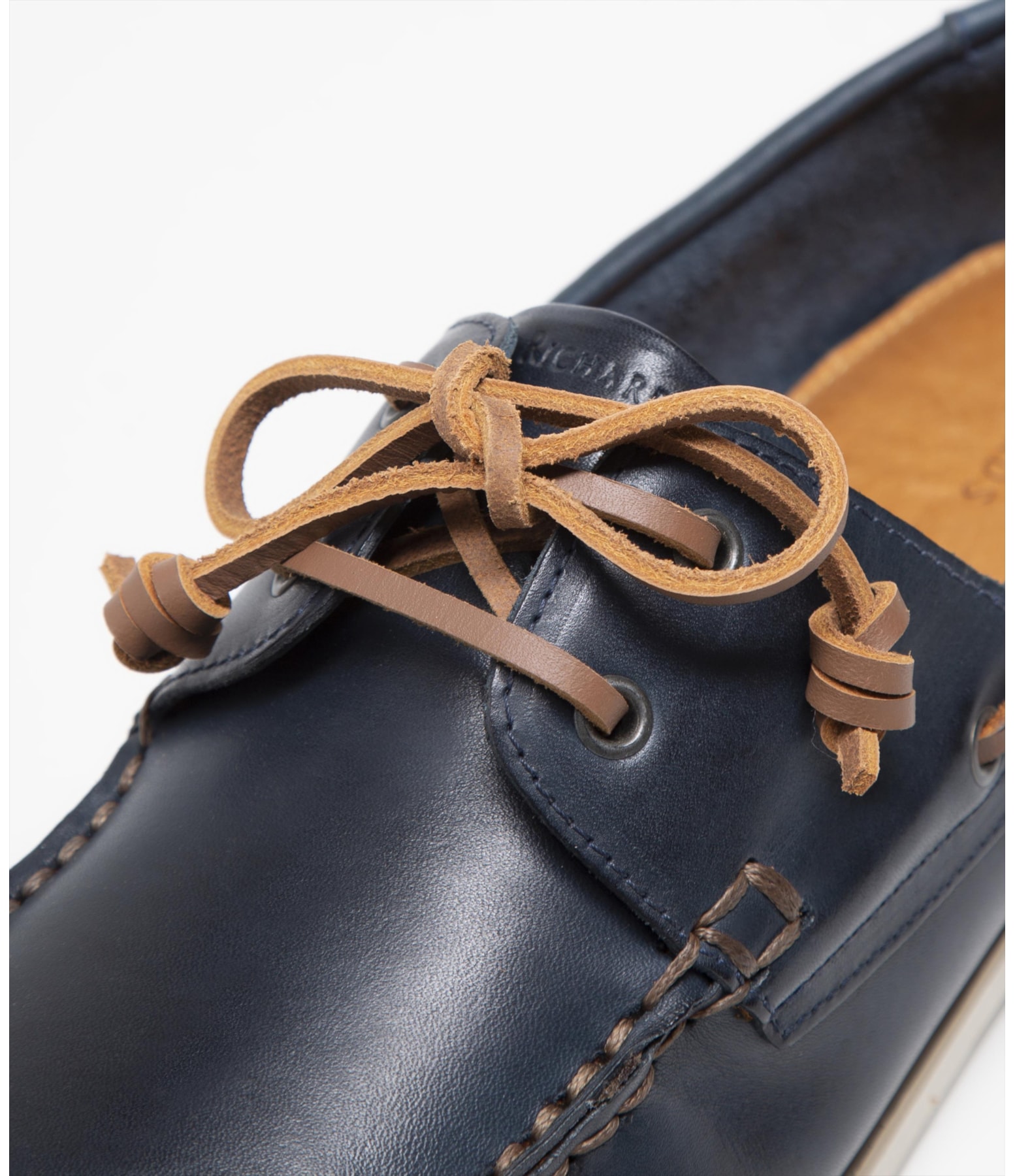 Sider New Toscana Marinho