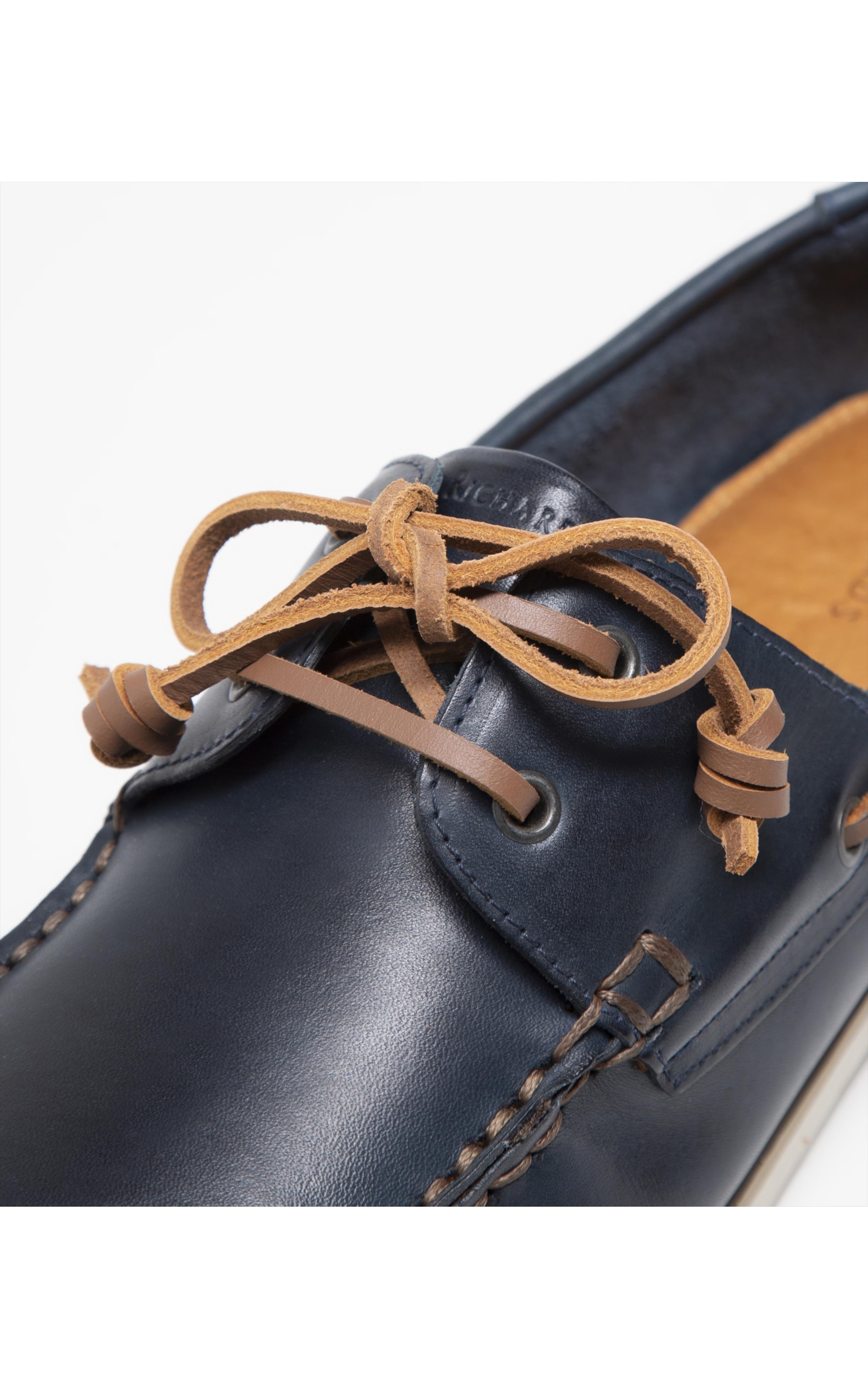 Sider New Toscana Marinho