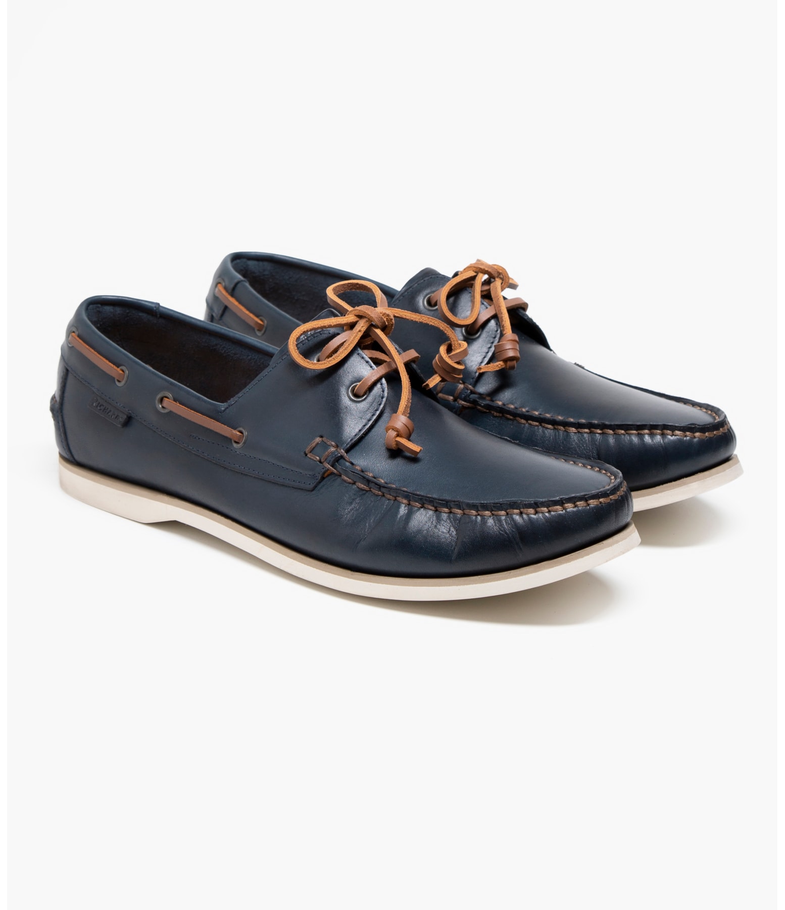Sider New Toscana Marinho
