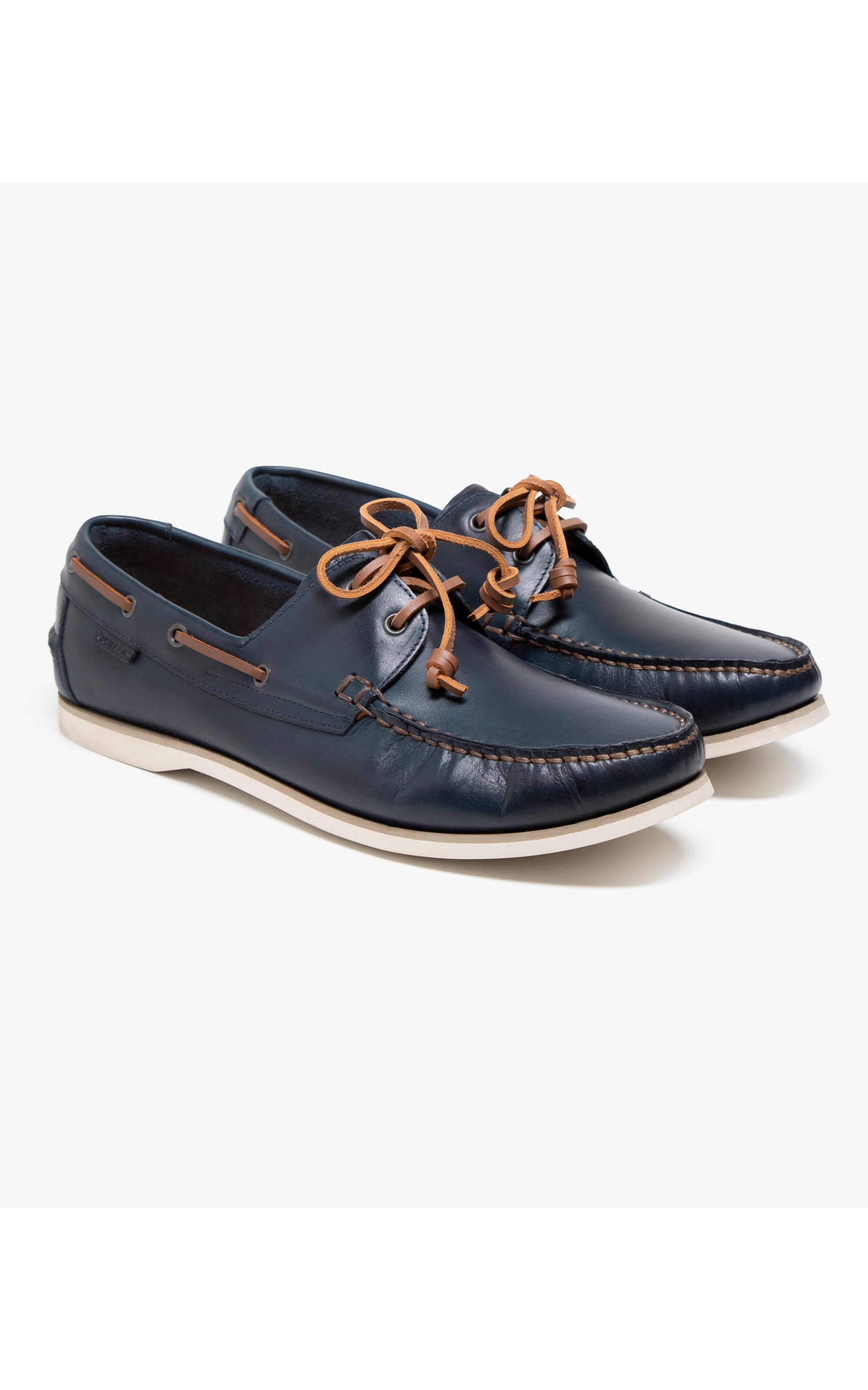 Sider New Toscana Marinho