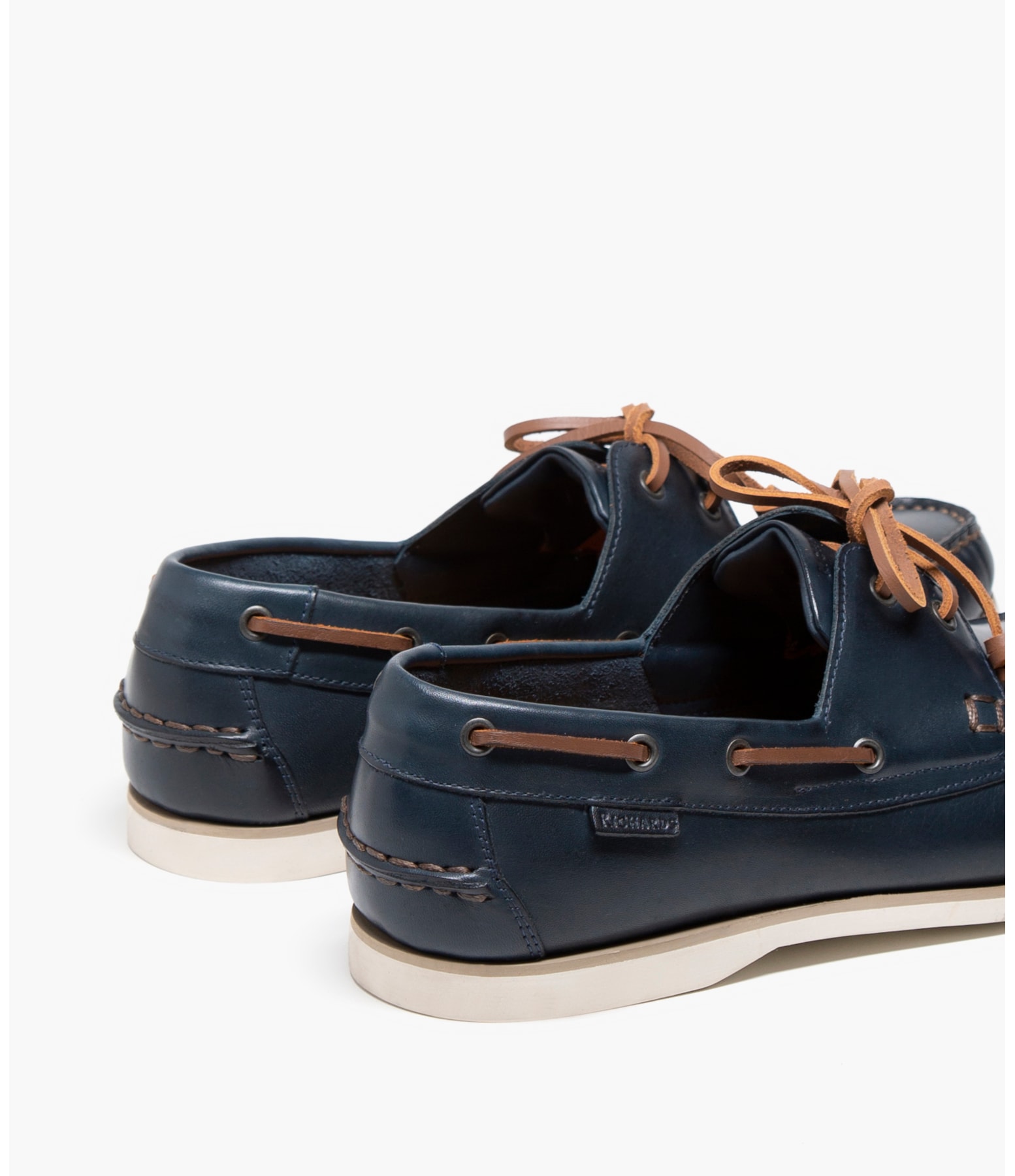 Sider New Toscana Marinho