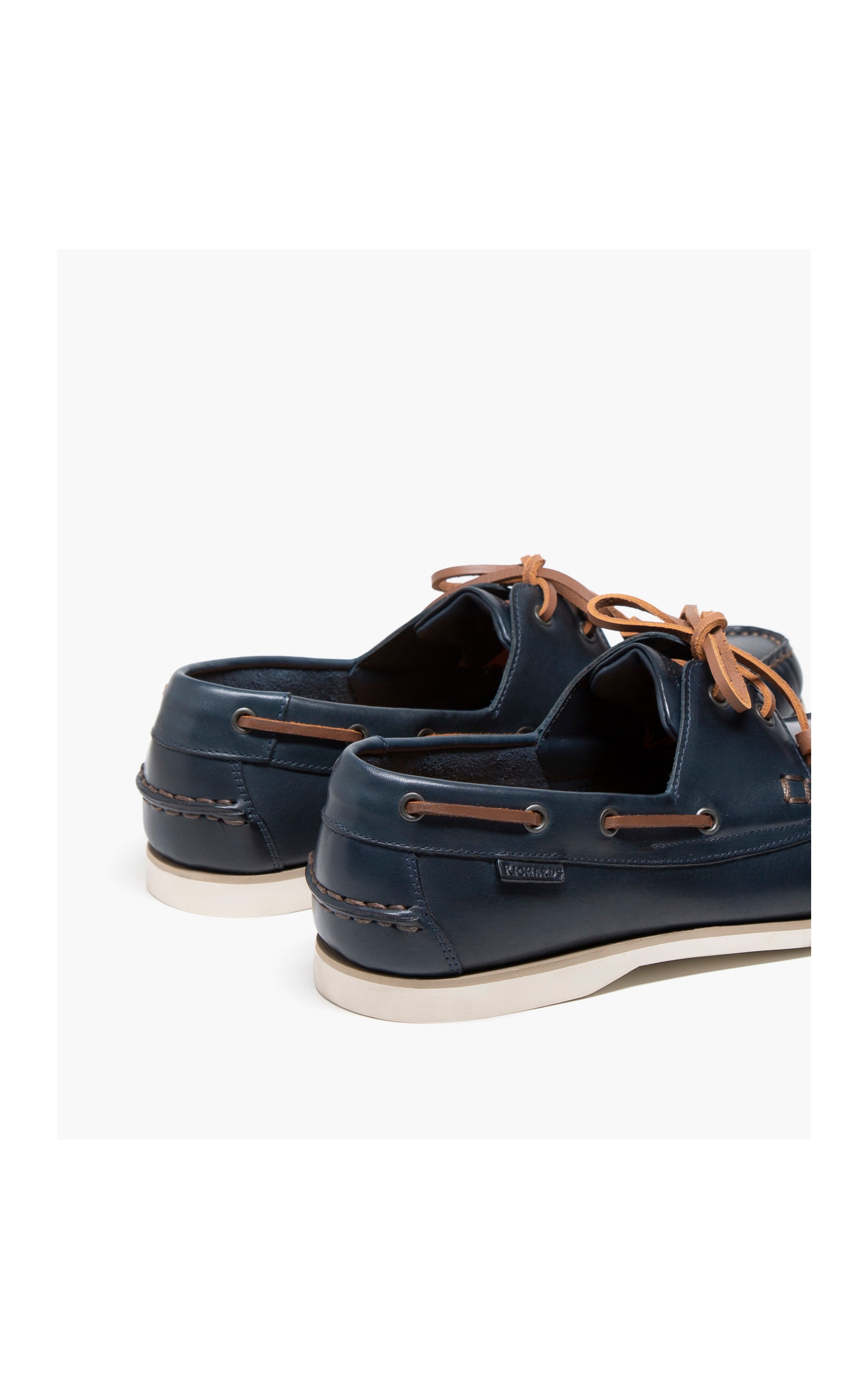 Sider New Toscana Marinho