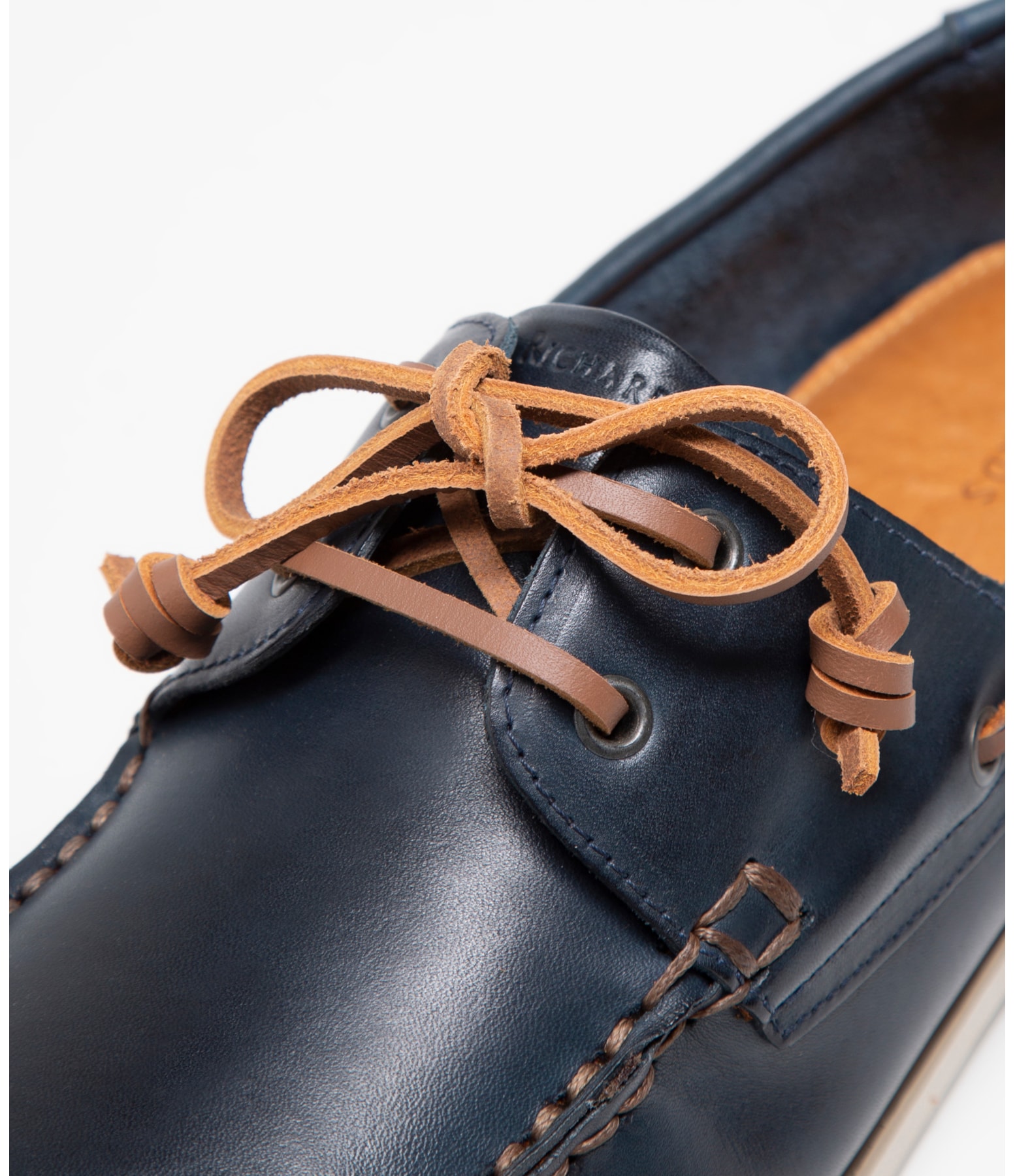Sider New Toscana Marinho