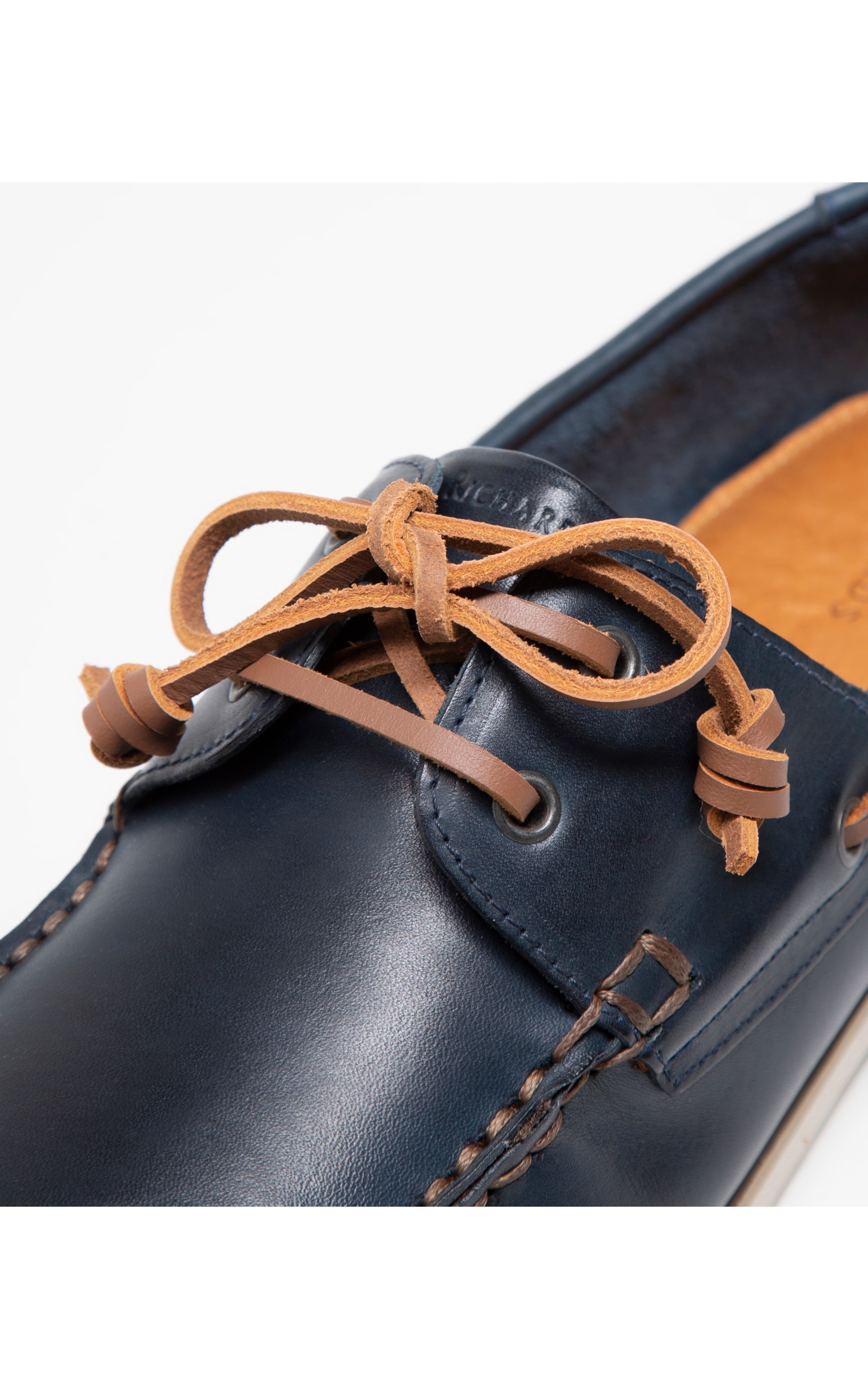 Sider New Toscana Marinho
