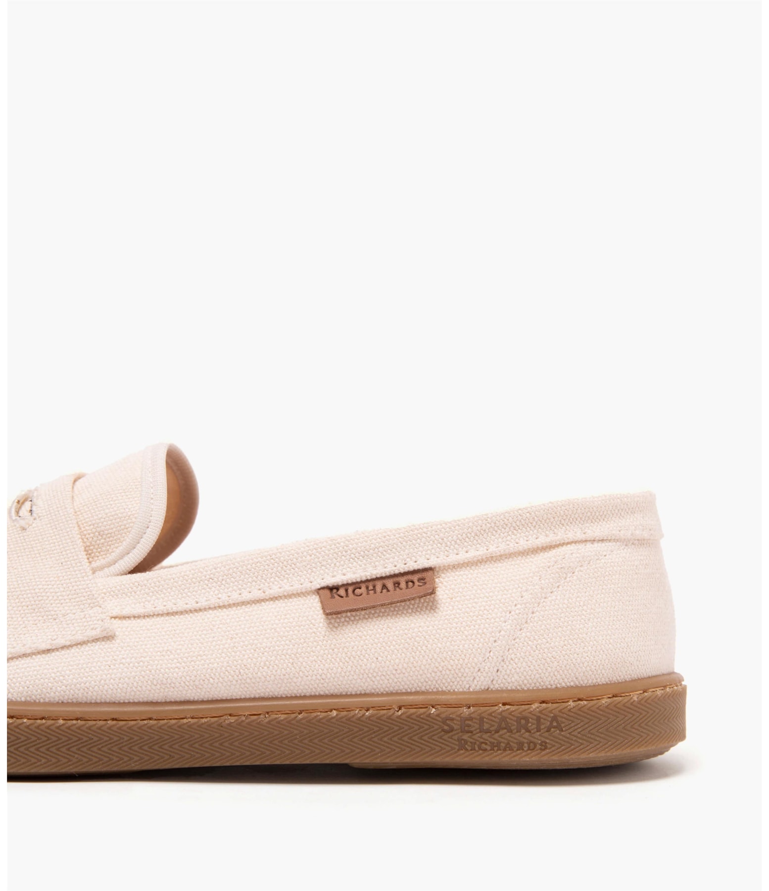  Sider Penny Realax Cru