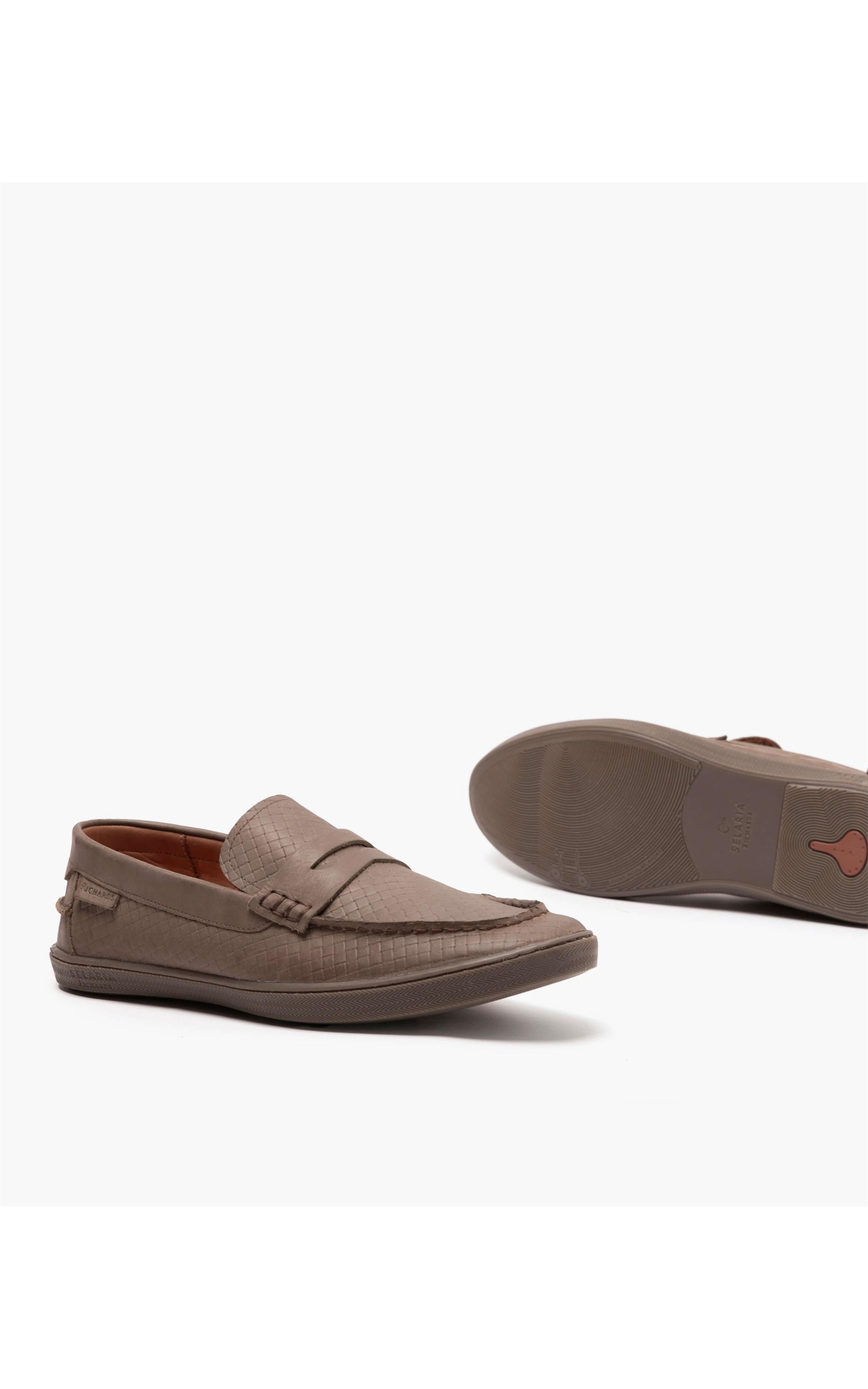  Sider Penny Relax Tresse Mouse