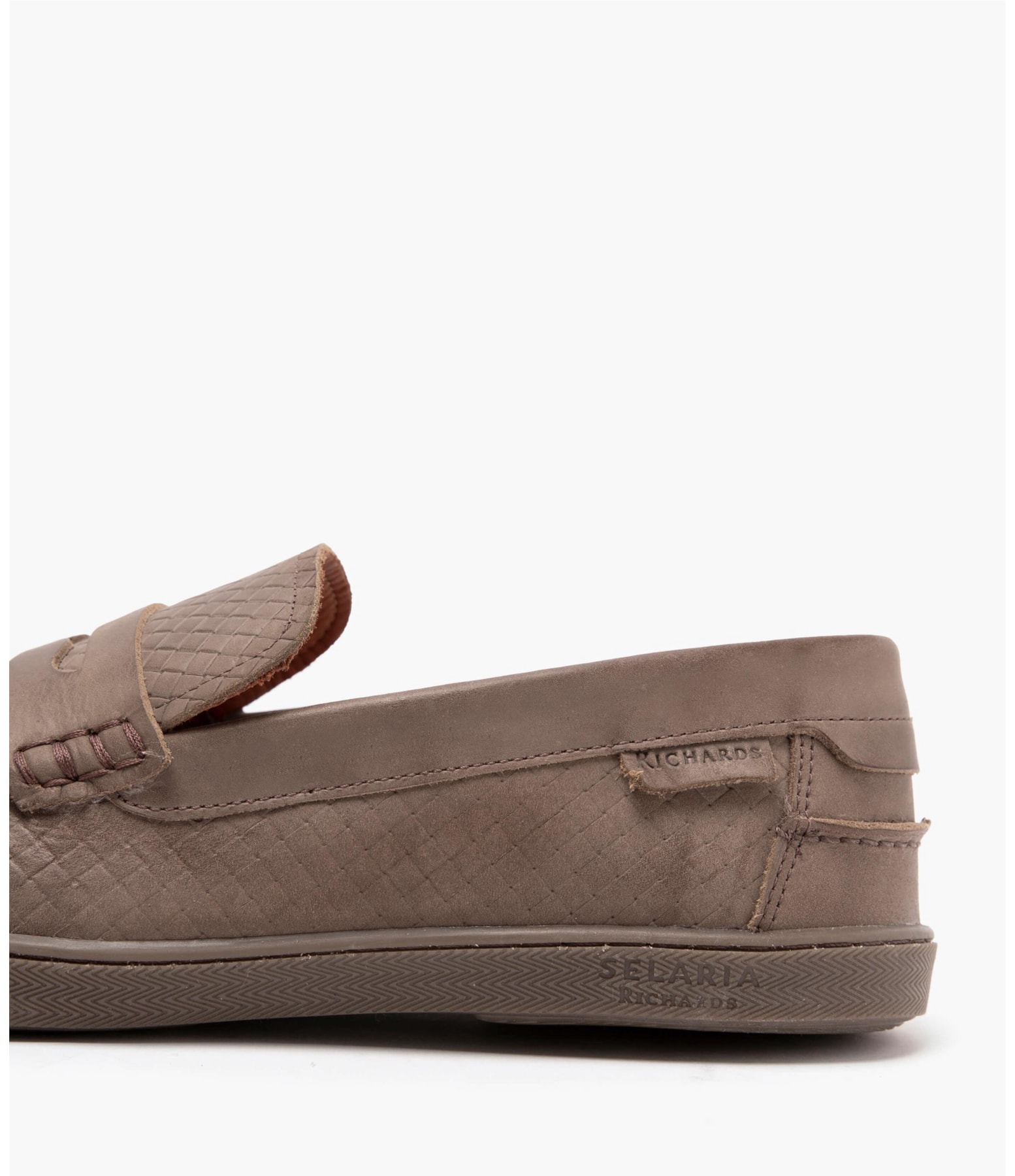  Sider Penny Relax Tresse Mouse